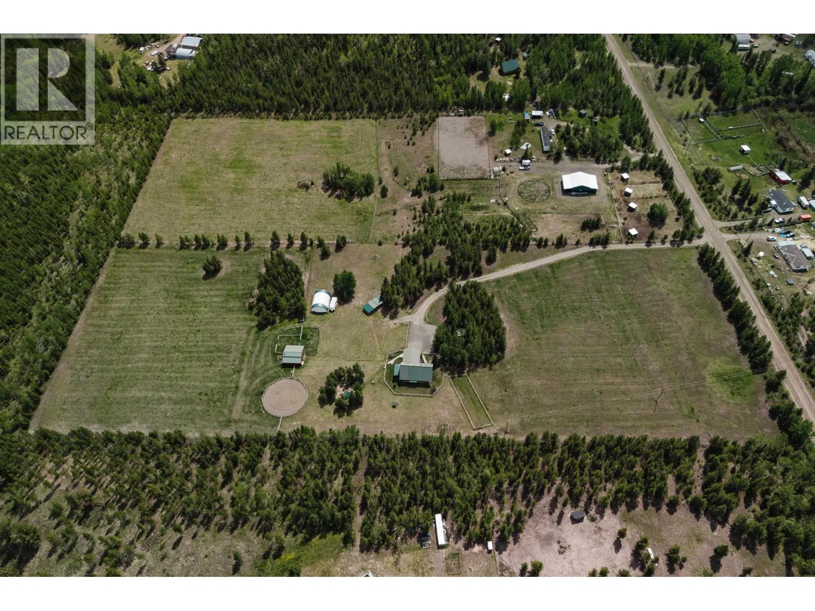 Photo 5 of 40 at 6981 NETHERLAND Road