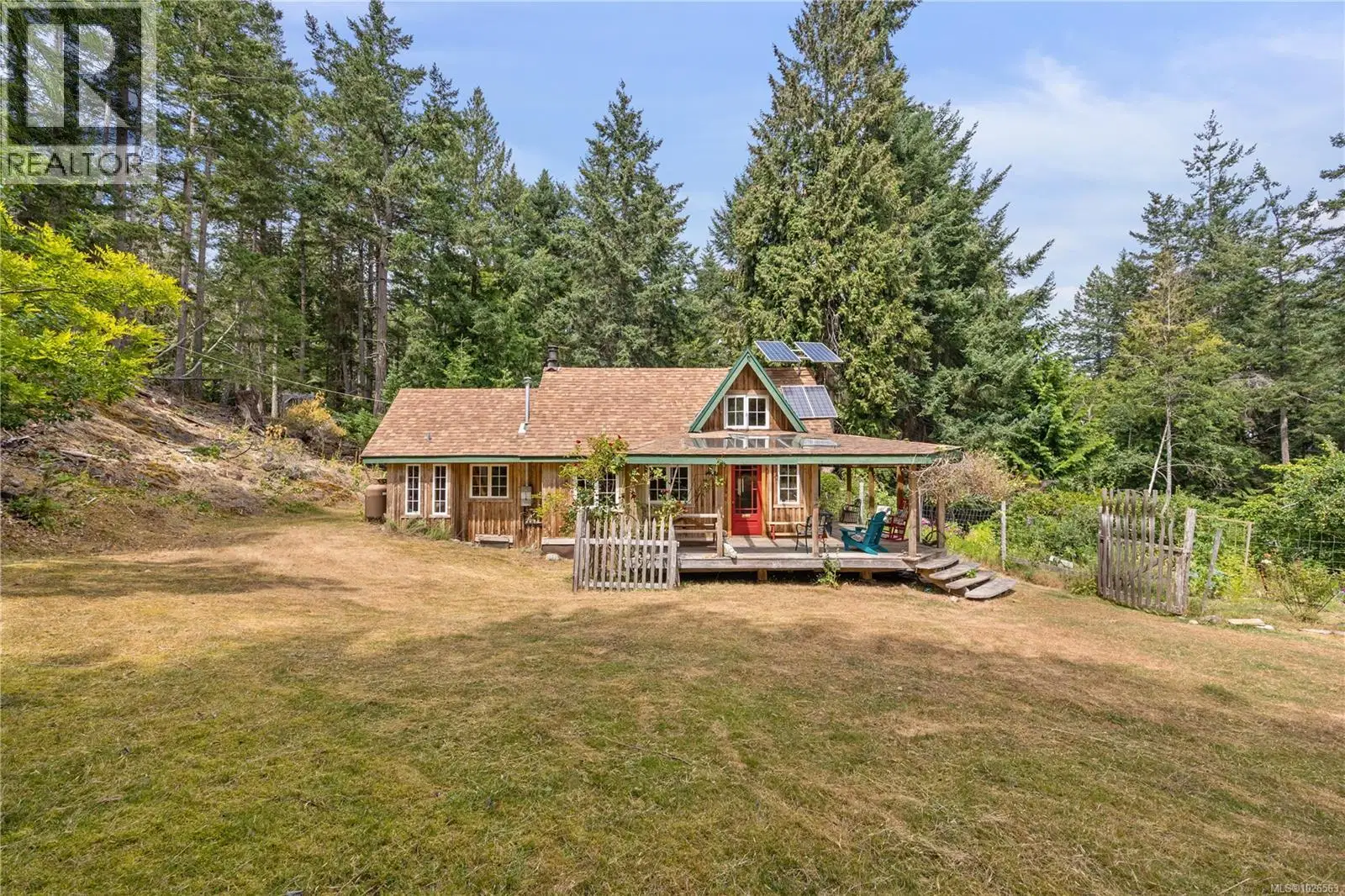 10 Windham Road