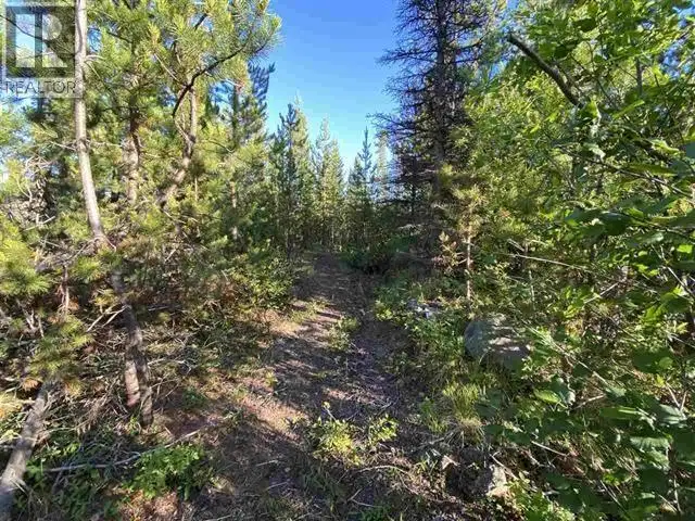 LOT – 11 EVERGREEN Drive