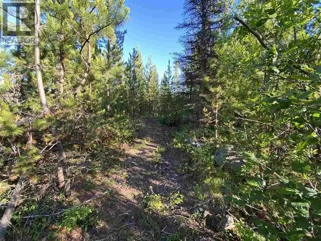 Photo 1 of 11 at LOT – 11 EVERGREEN Drive