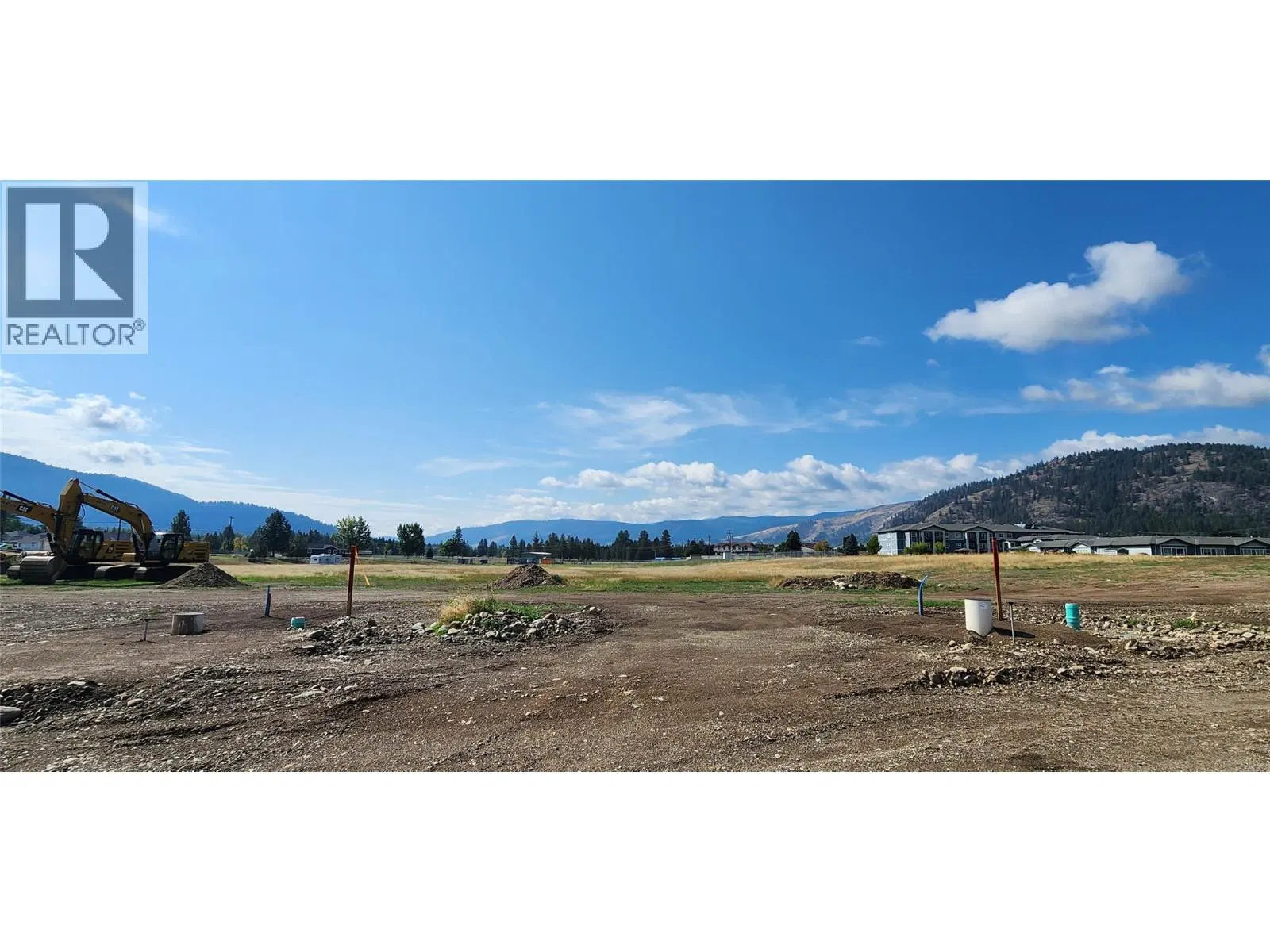 Photo 1 of 5 at 6970/6950 22nd Street