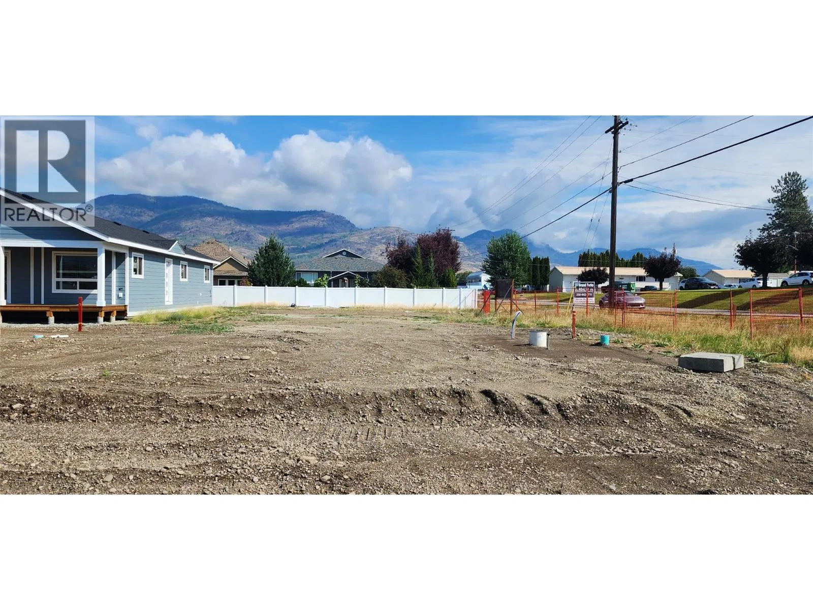 Photo 1 of 2 at 6810 22nd Street