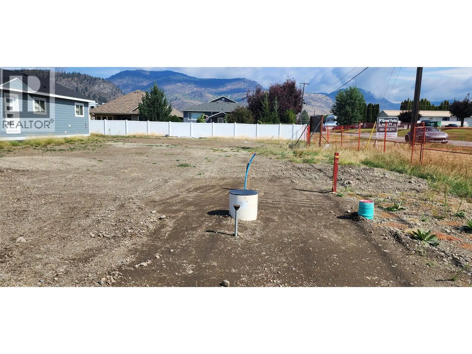 Photo 2 of 2 at 6810 22nd Street