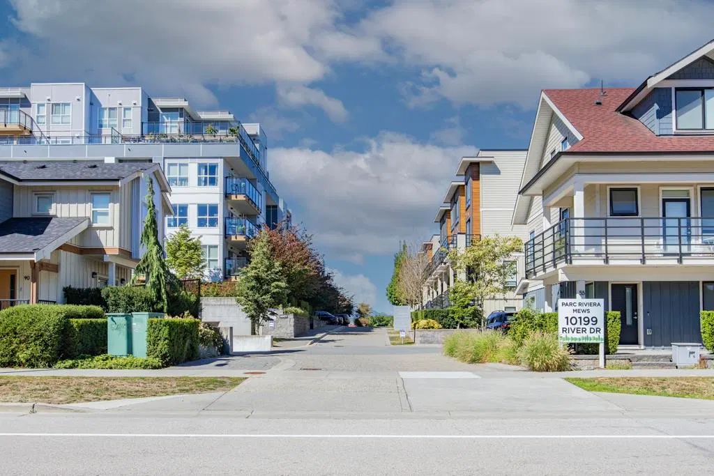 #58 – 10199 River Drive