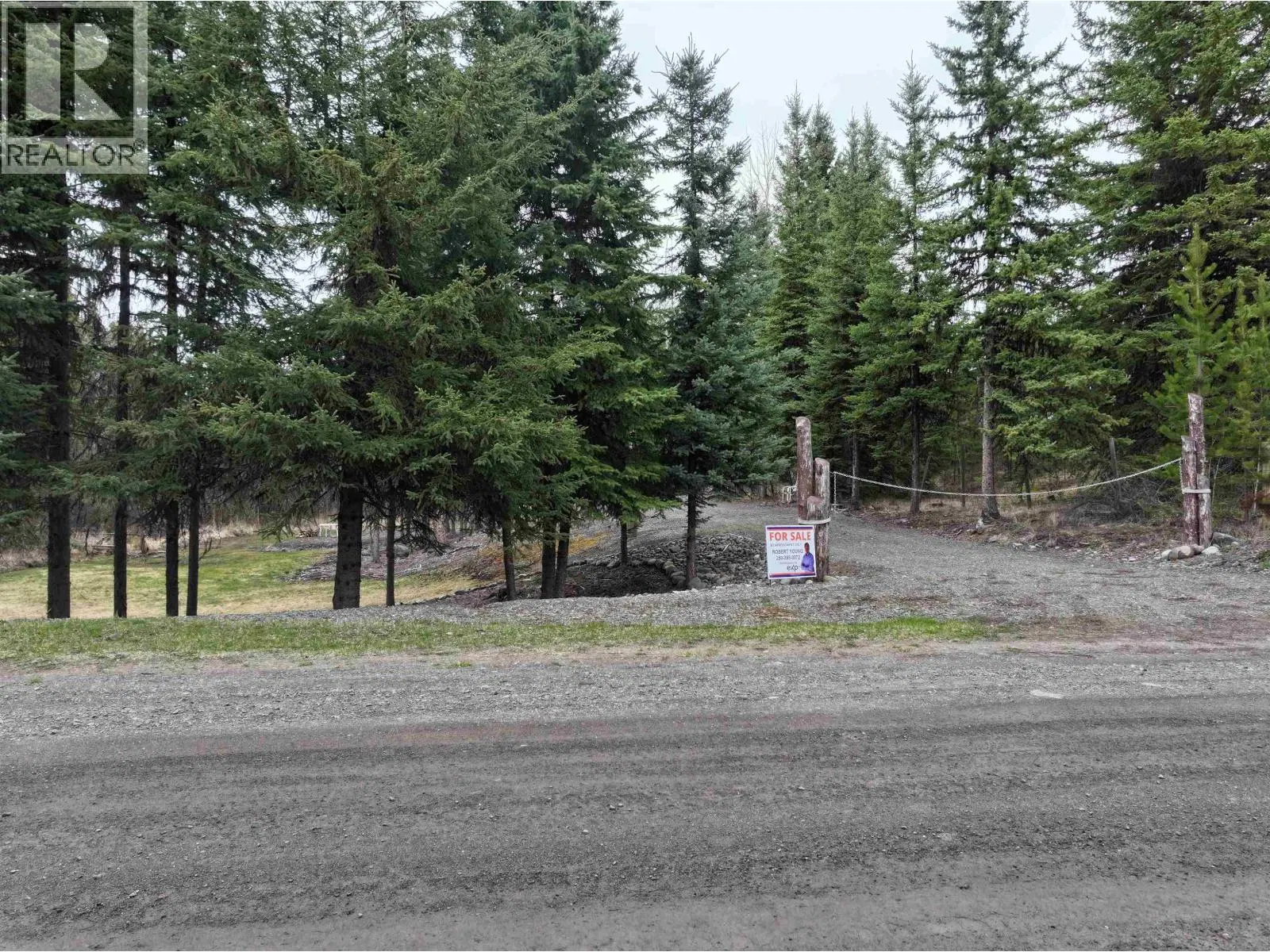 Photo 1 of 13 at 7595 LUDLOM Road