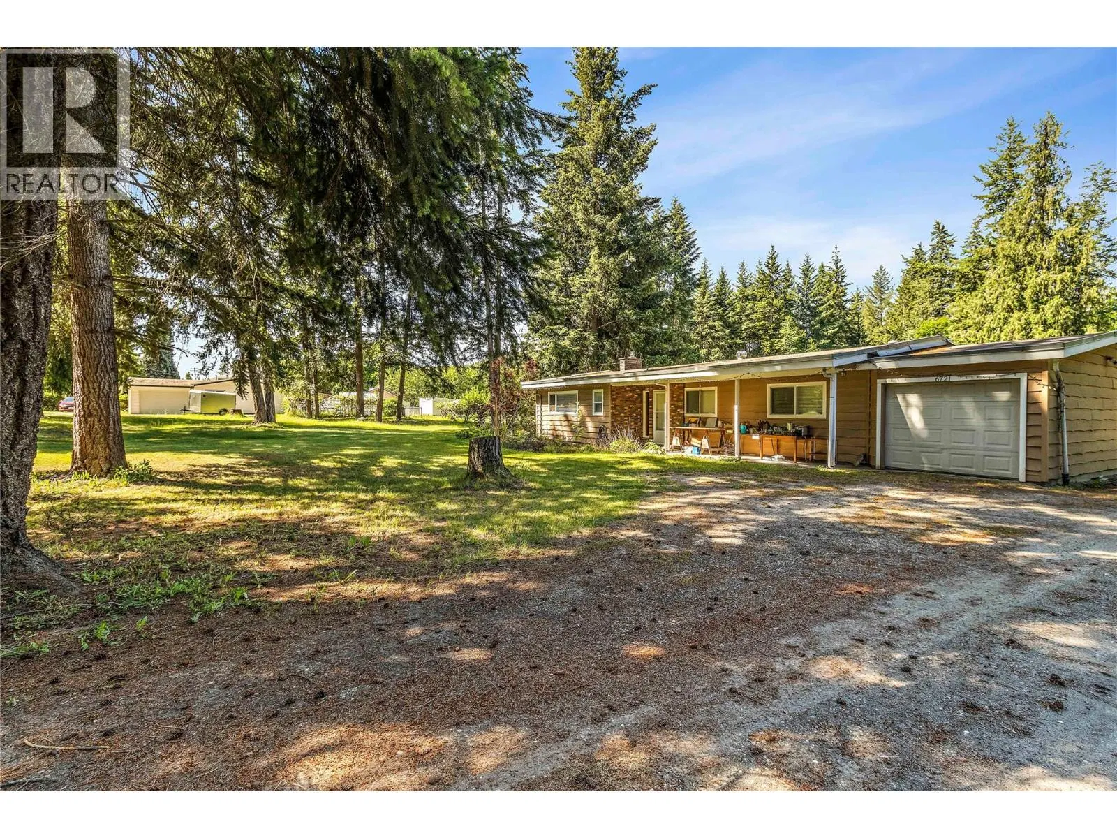 Photo 3 of 40 at 6721 50th Street