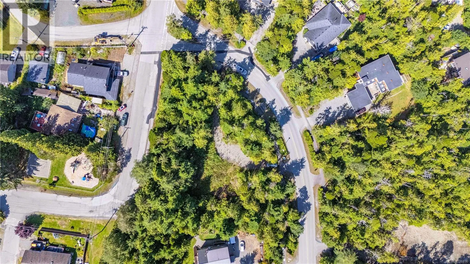 Photo 1 of 8 at 844 Rainforest Drive