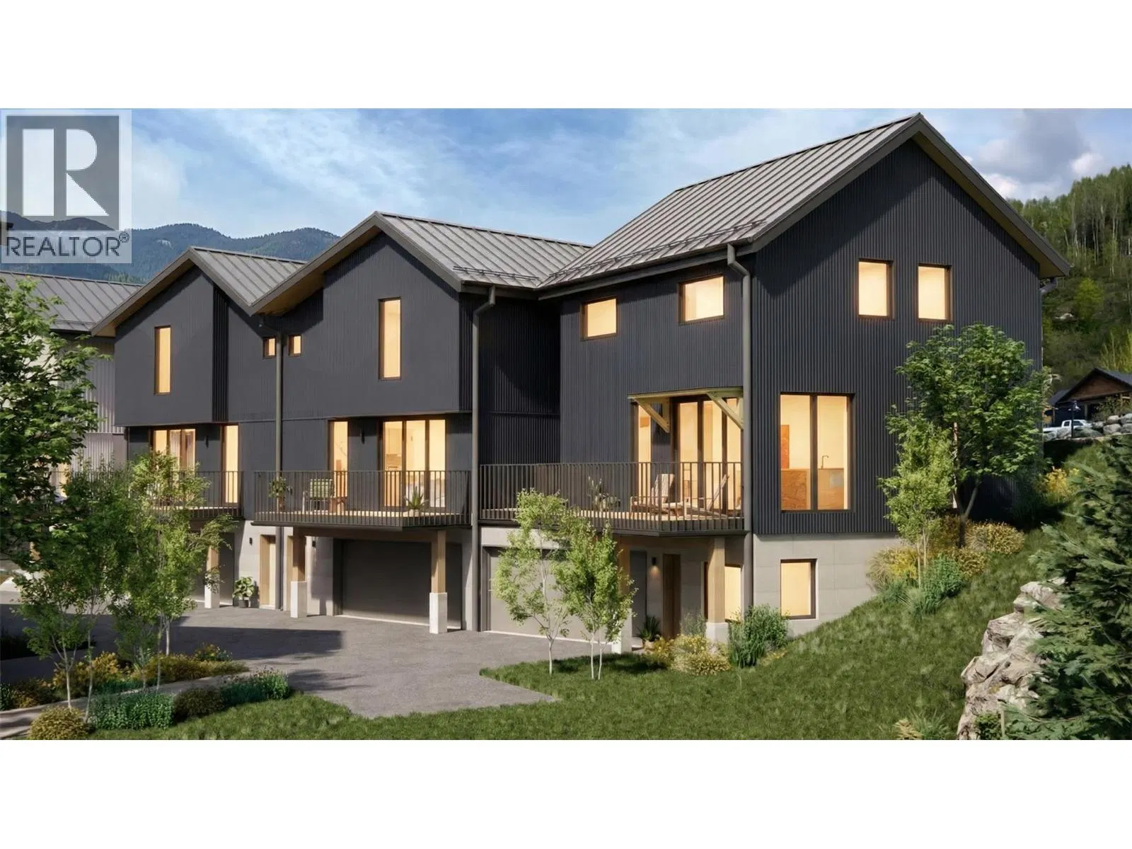 Photo 1 of 10 at #3 – 409 Copper Road