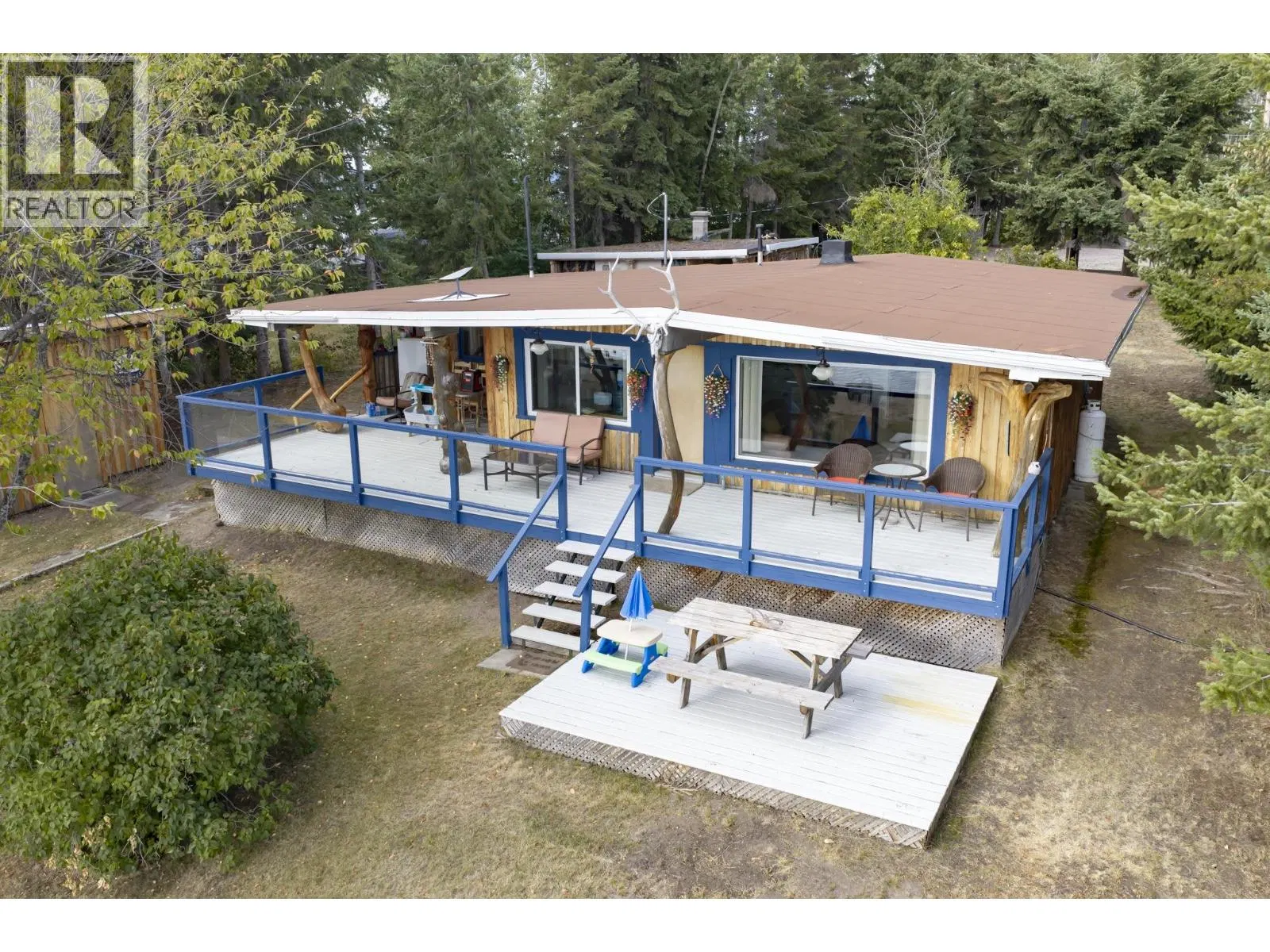 Photo 1 of 40 at 4780 MANCA Place