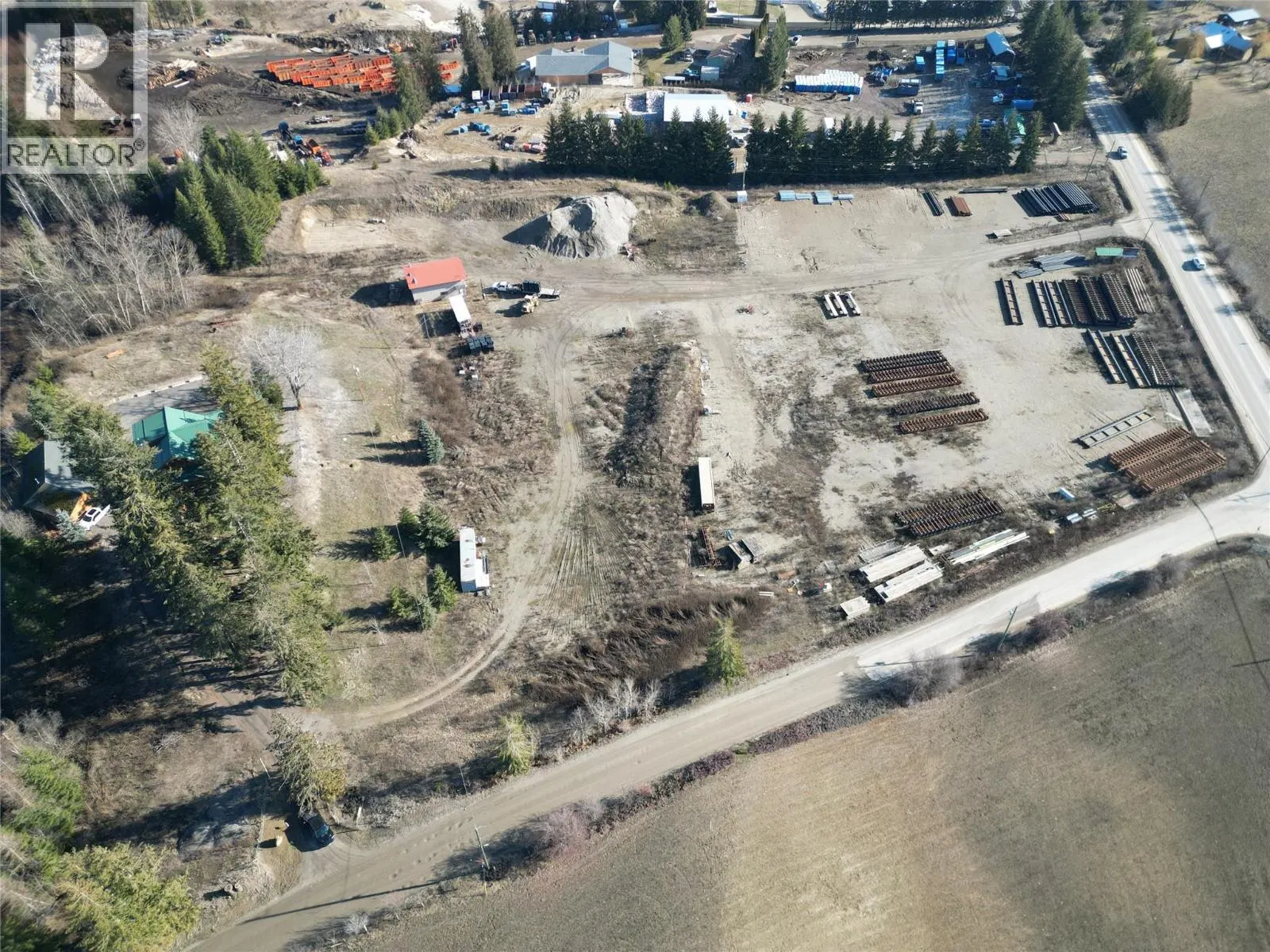 Photo 3 of 15 at 3030 40th Street