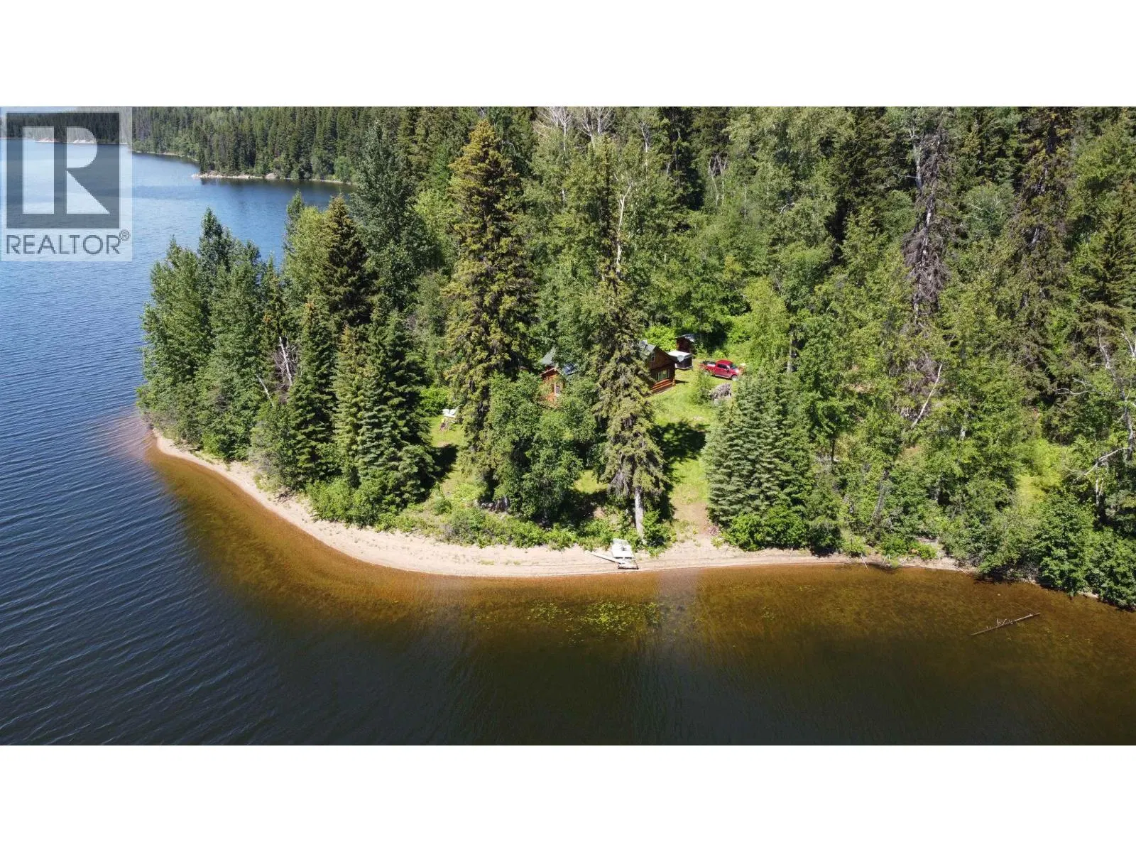 Photo 4 of 26 at DL12032 MURPHY LAKE