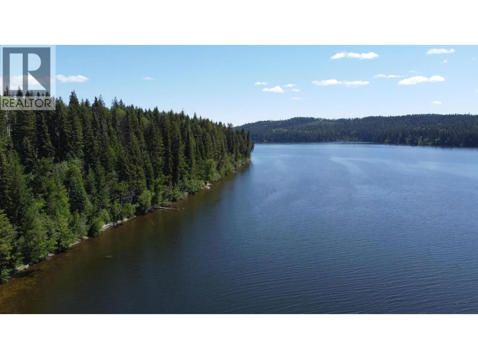 Photo 5 of 26 at DL12032 MURPHY LAKE