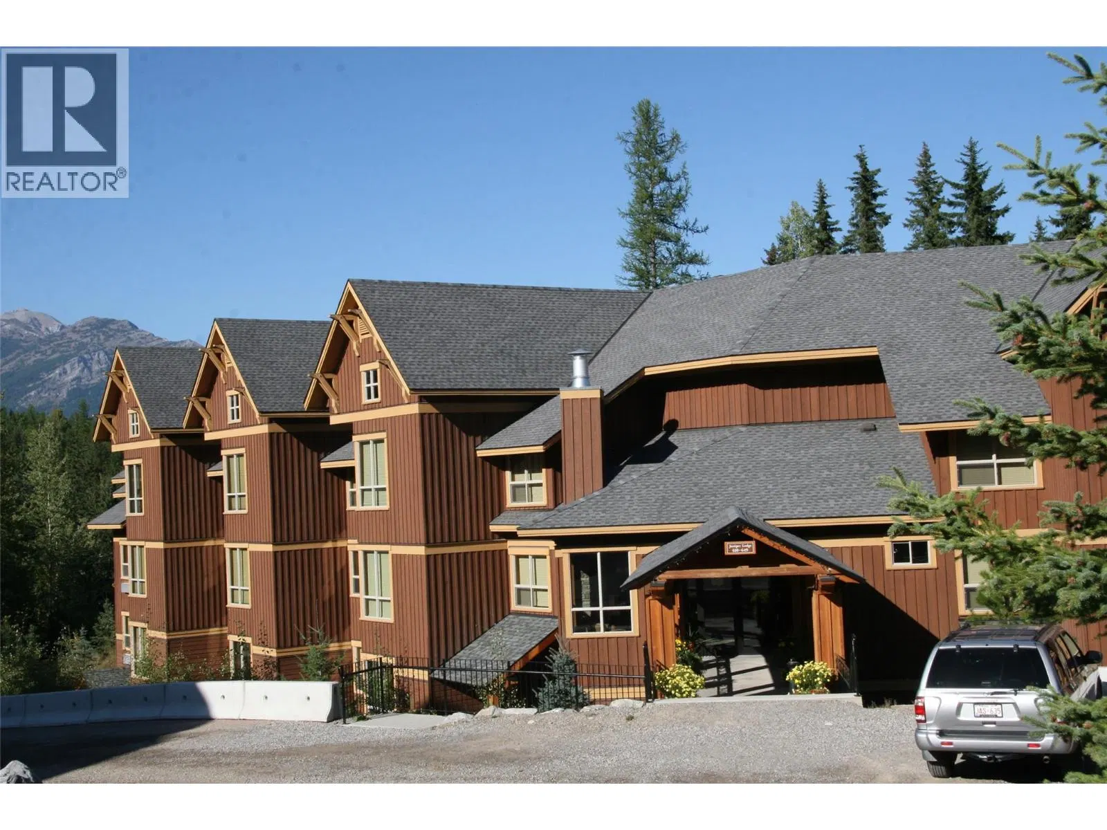 Photo 1 of 17 at #645D – 4559 TIMBERLINE Crescent