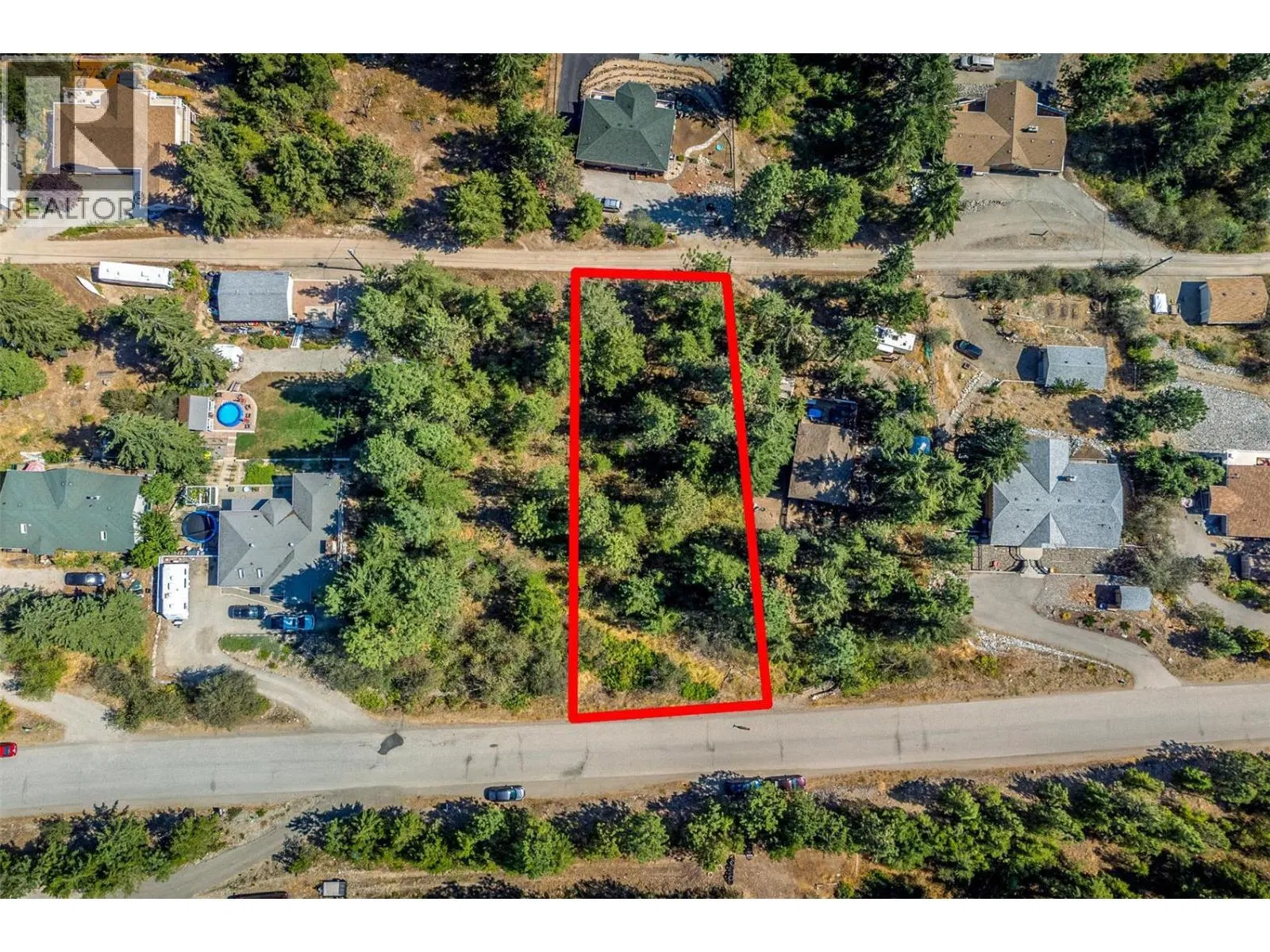 Photo 2 of 43 at 10523 Westshore Road