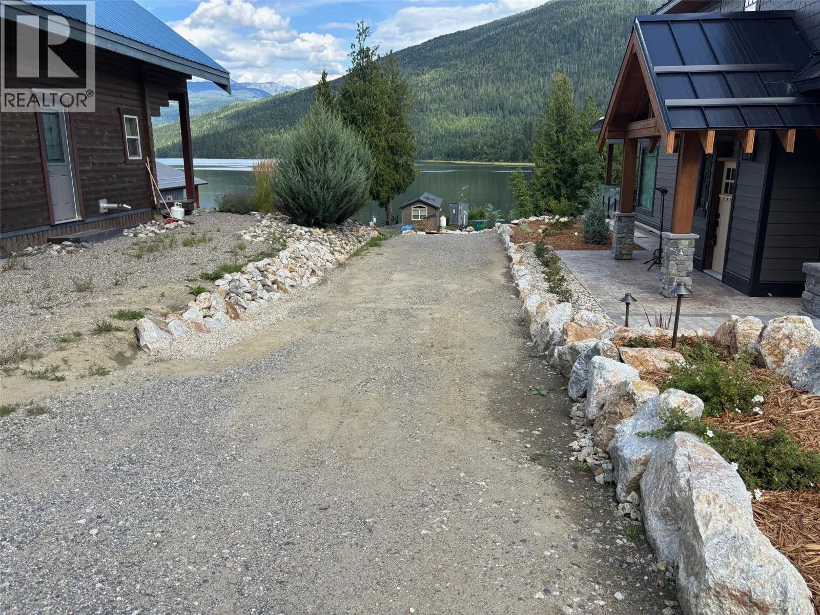 Photo 2 of 12 at #13 – 1681 Sugar Lake Road