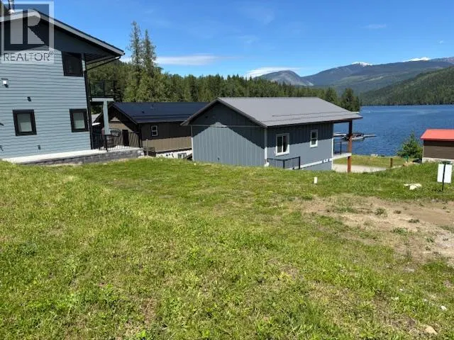 Photo 3 of 12 at #13 – 1681 Sugar Lake Road