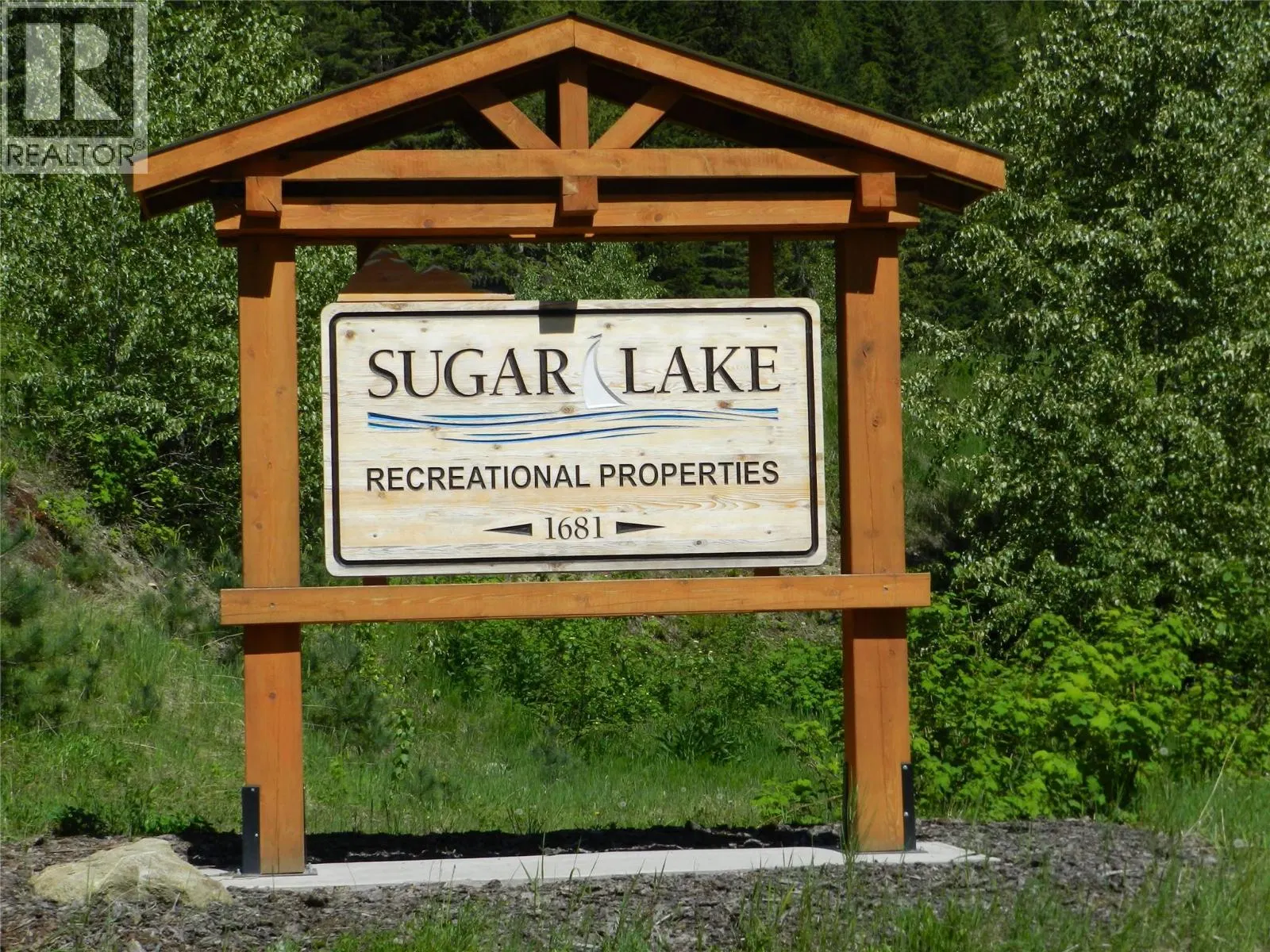 Photo 4 of 12 at #13 – 1681 Sugar Lake Road
