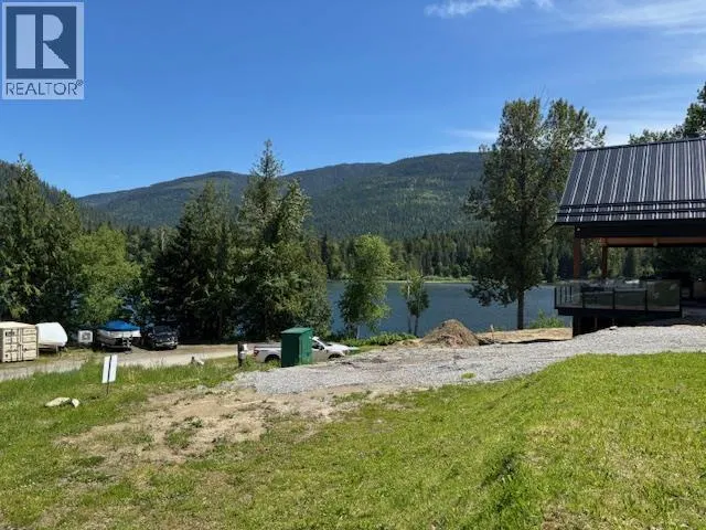 Photo 5 of 12 at #13 – 1681 Sugar Lake Road