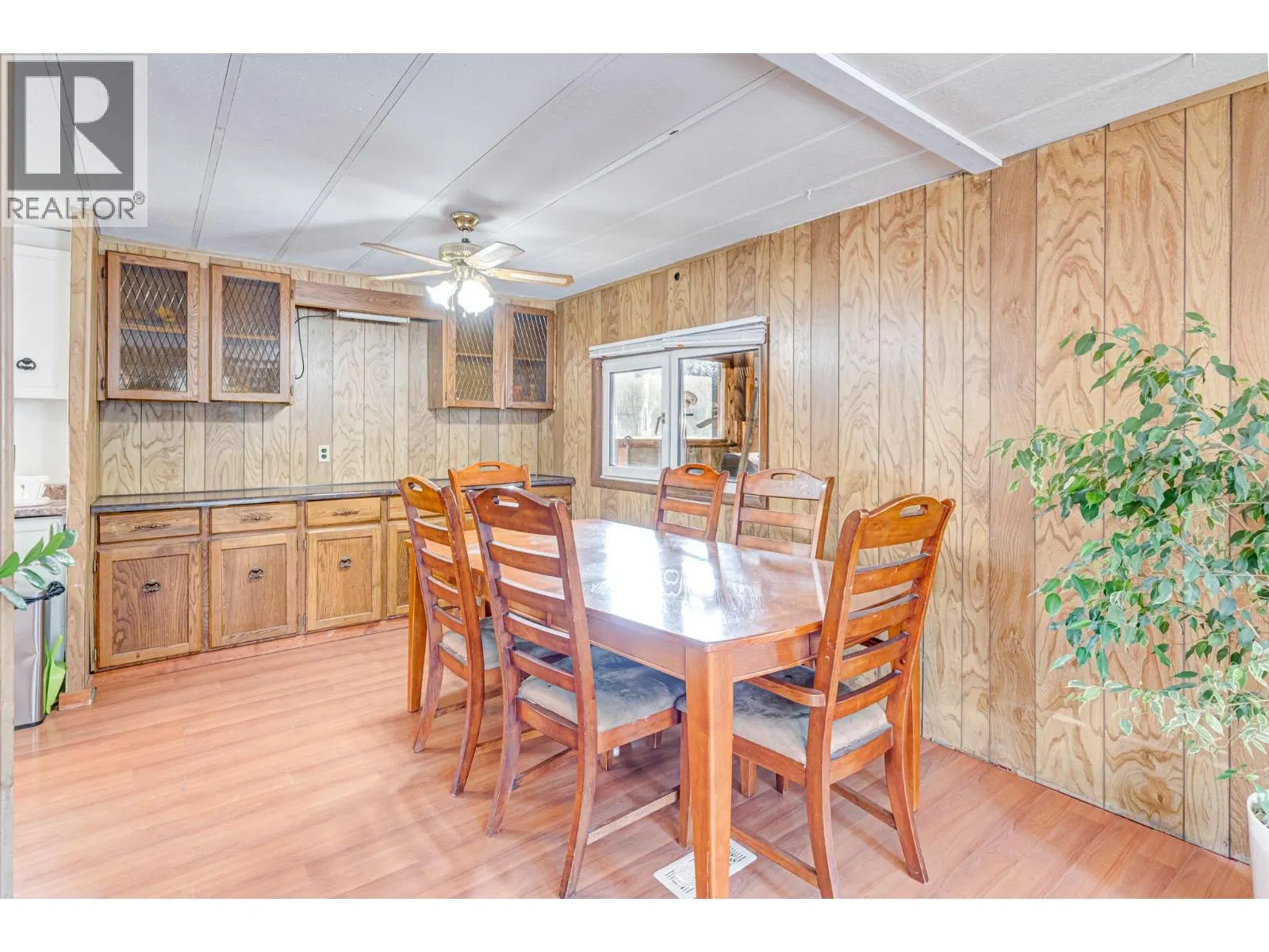 Photo 4 of 27 at 1191 MATEVIC Road