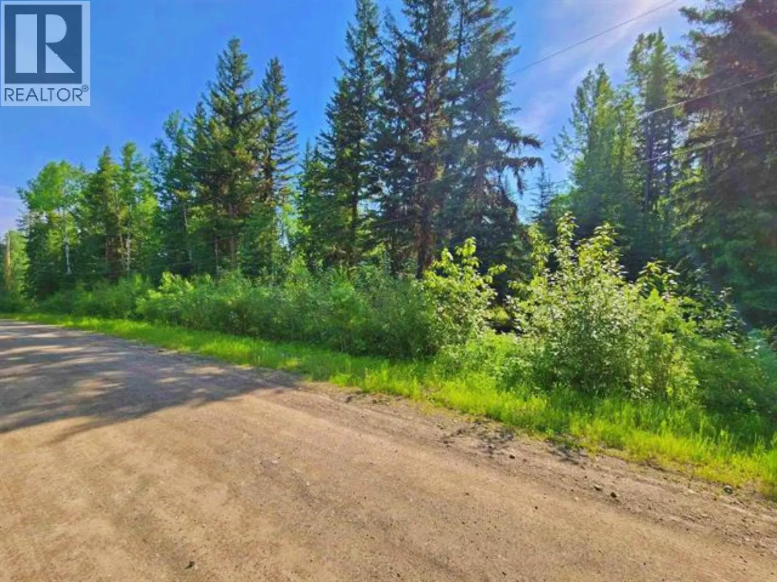 2096 BLACKLOCK Road