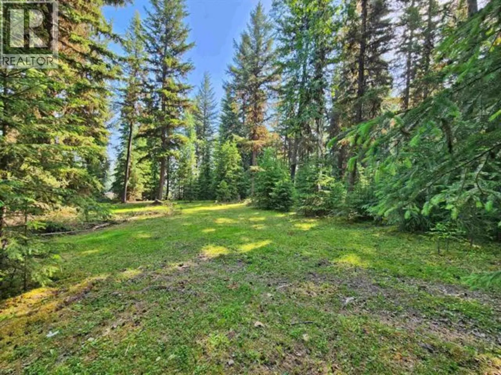 Photo 2 of 14 at 2096 BLACKLOCK Road