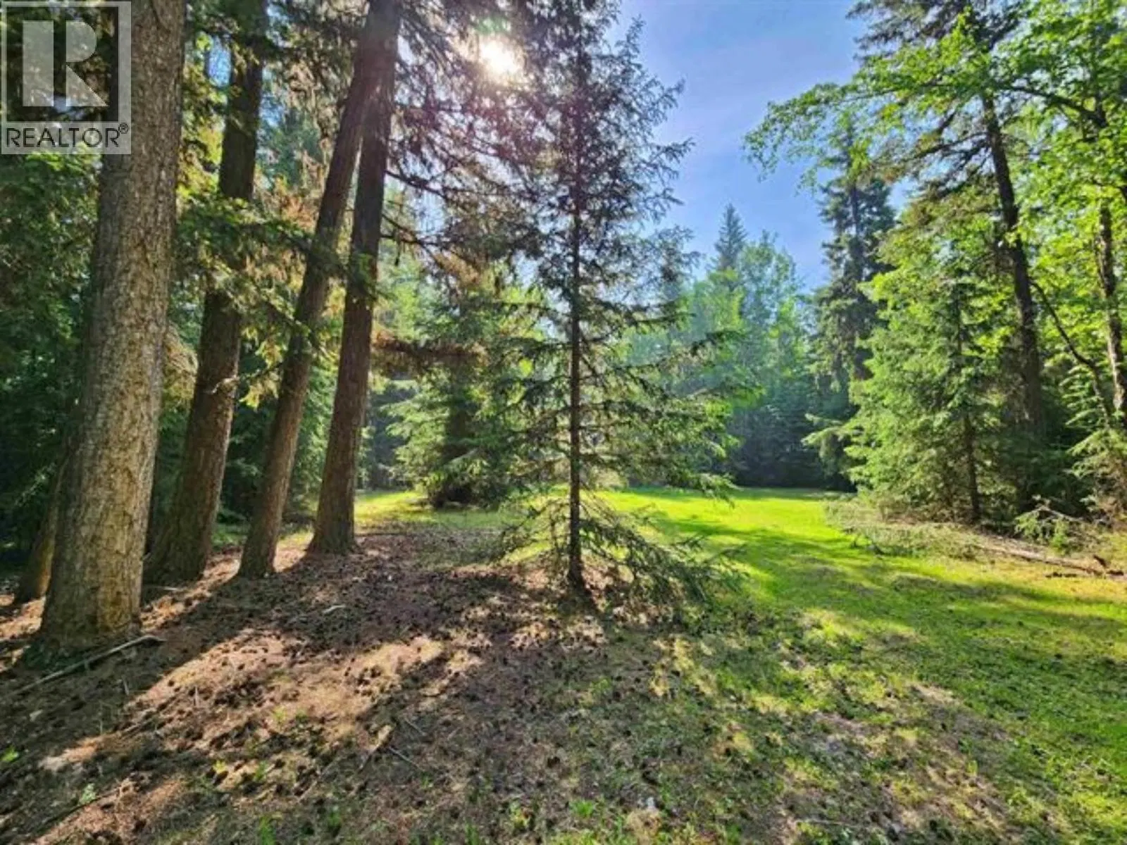 Photo 4 of 14 at 2096 BLACKLOCK Road