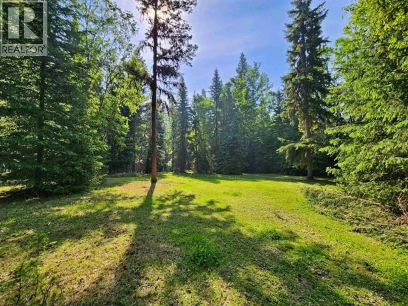 Photo 5 of 14 at 2096 BLACKLOCK Road