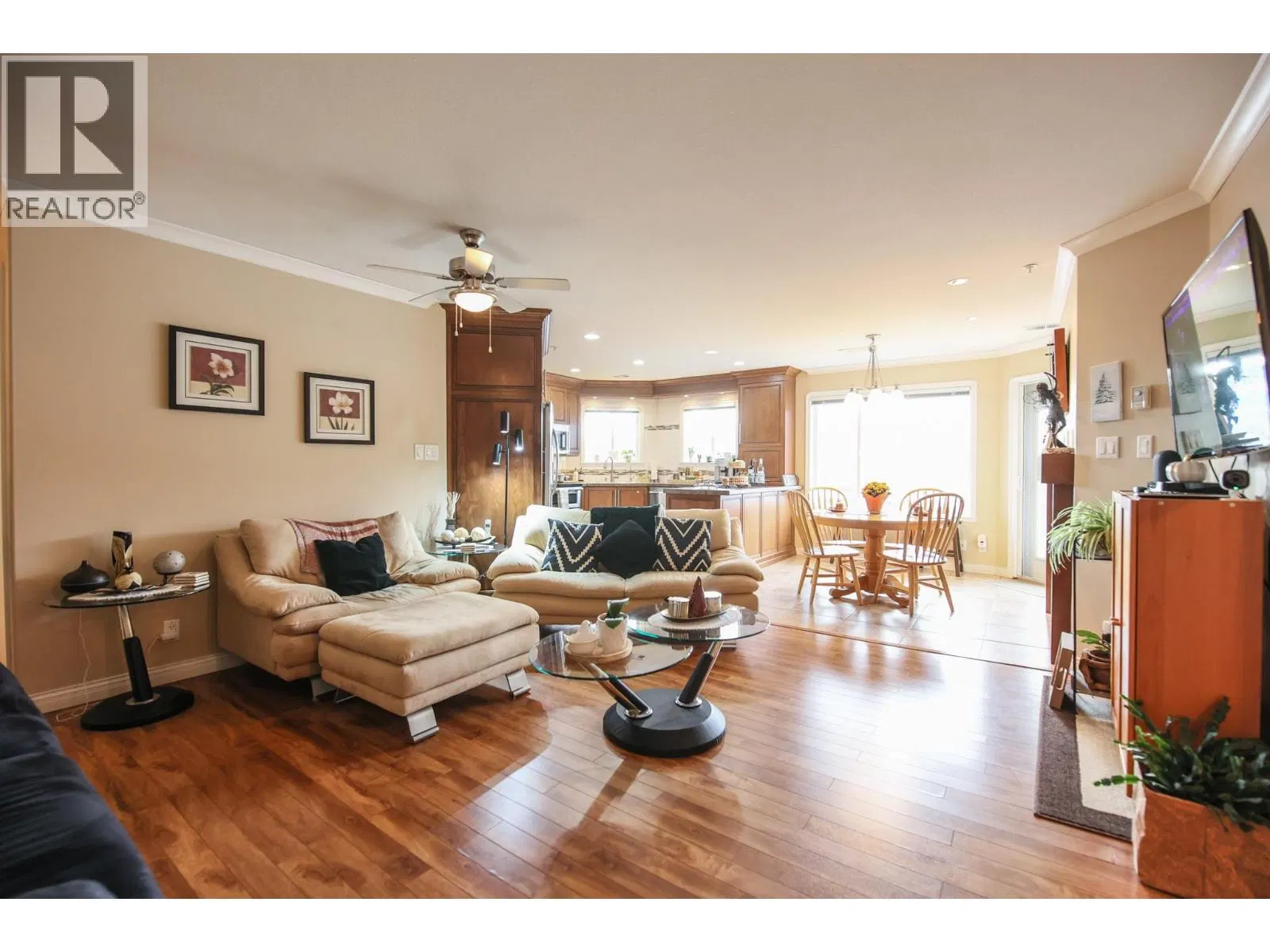Photo 5 of 77 at #400 – 6805 Cottonwood Drive