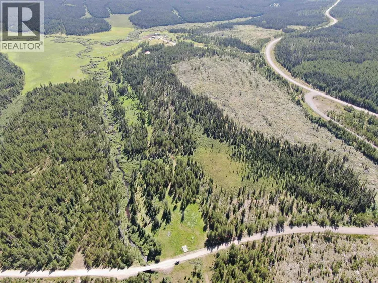 Photo 2 of 31 at DL – 12443 5200 Road