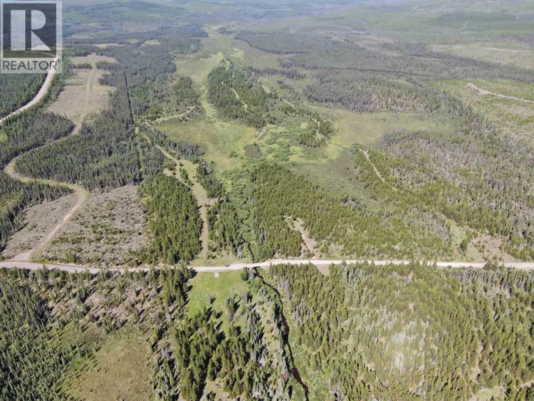 Photo 3 of 31 at DL – 12443 5200 Road