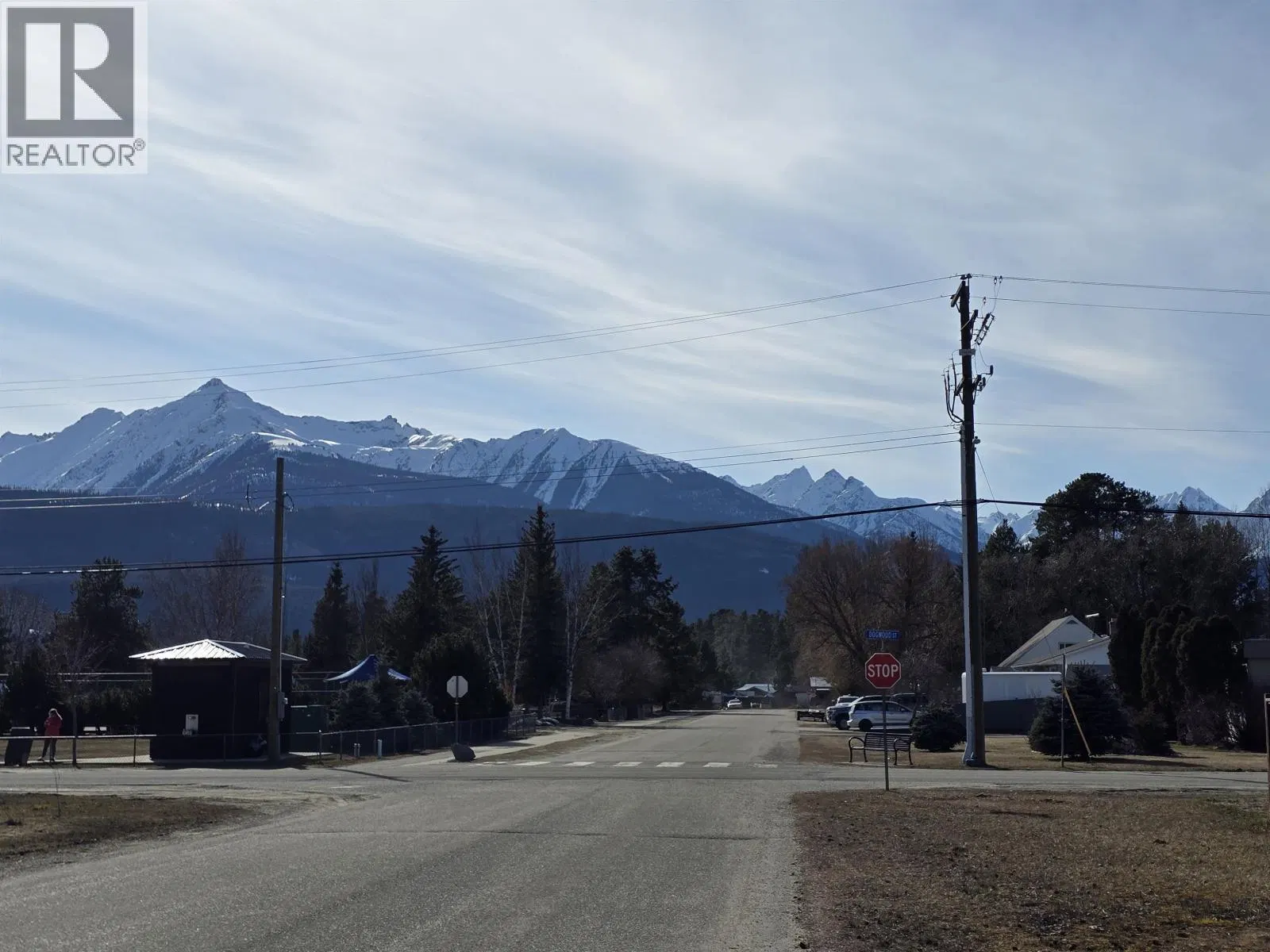Photo 3 of 5 at 1260 4TH Avenue