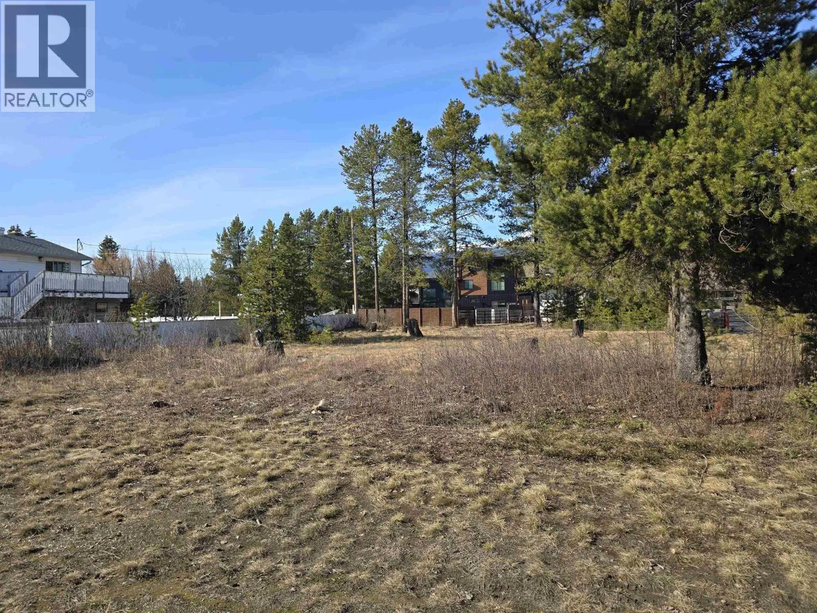 Photo 4 of 5 at 1260 4TH Avenue