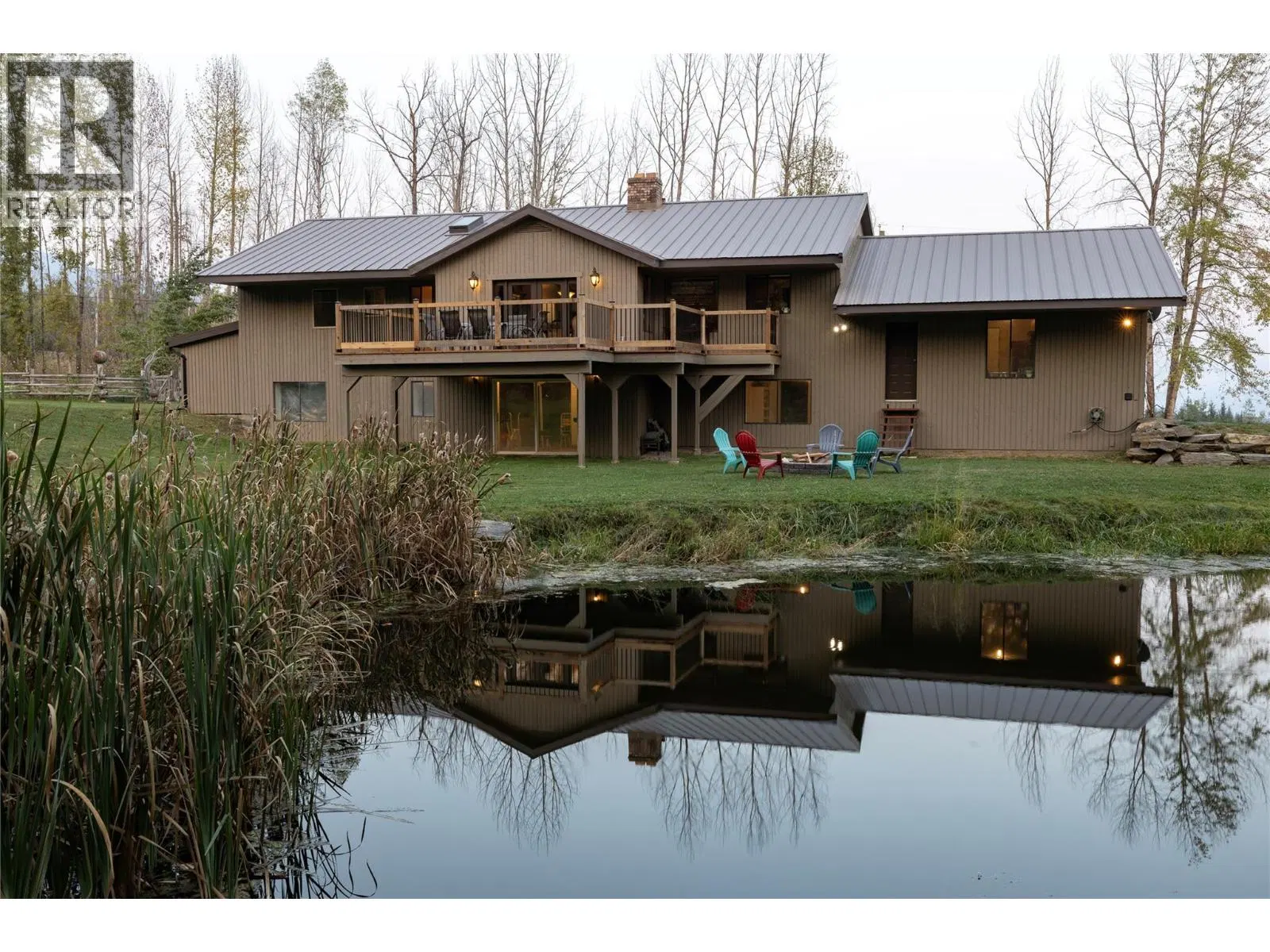 Photo 1 of 46 at 2523 Evans Road