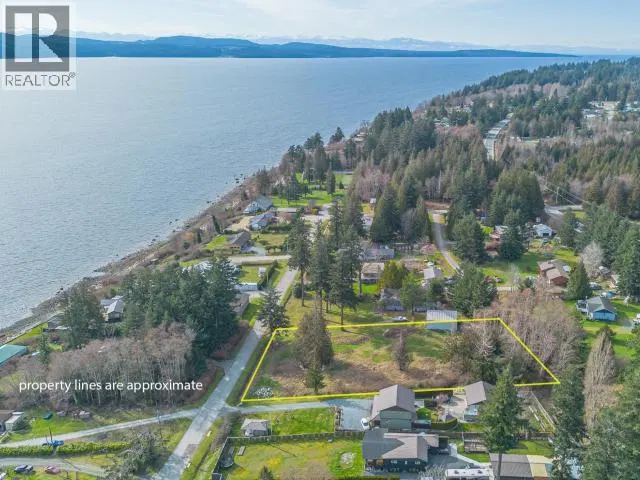 Photo 2 of 20 at Powell River
