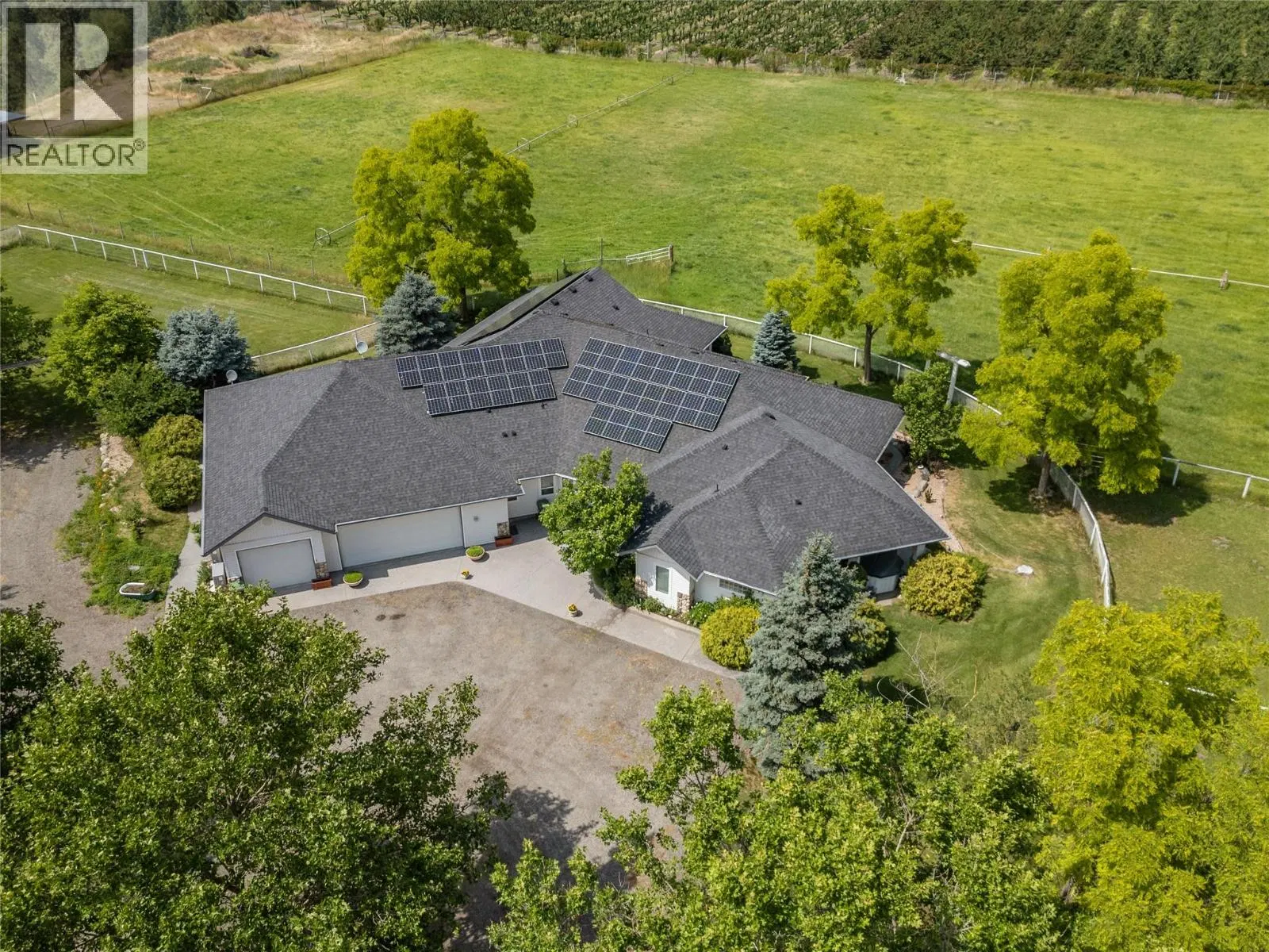 Photo 1 of 69 at 2457 Belgo Road
