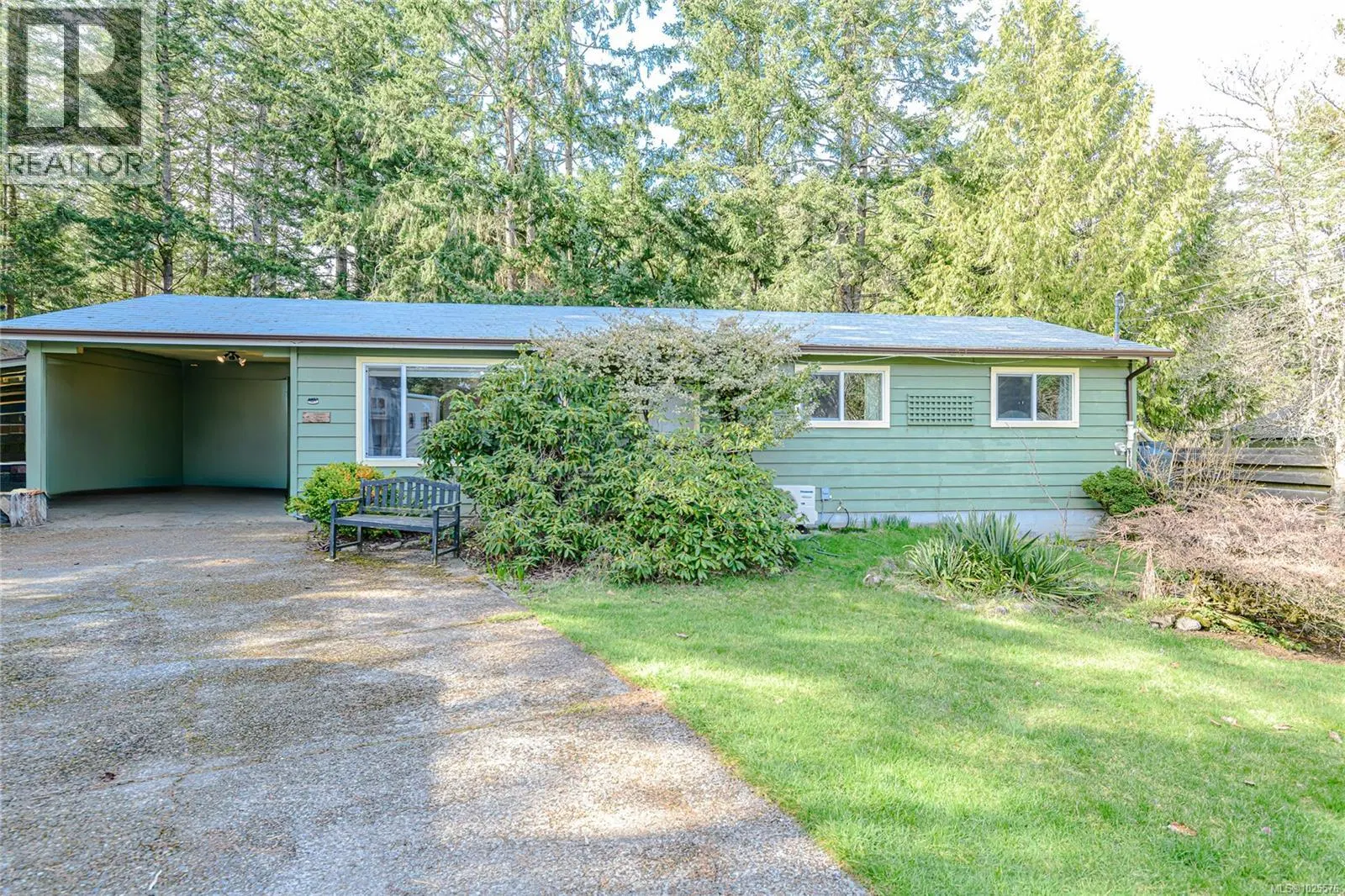 126 Maliview Drive