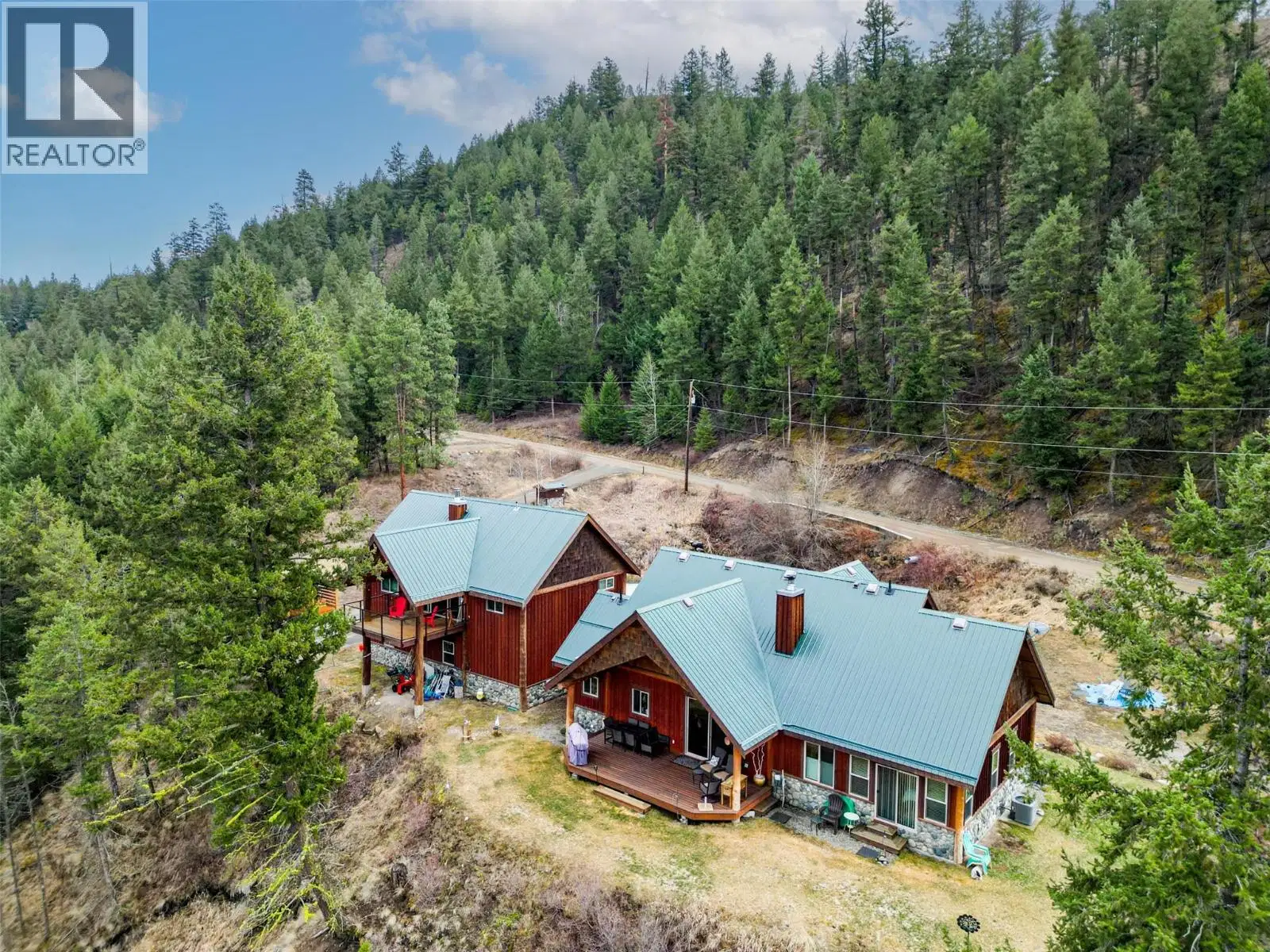 #8 – 590 East Similkameen Road