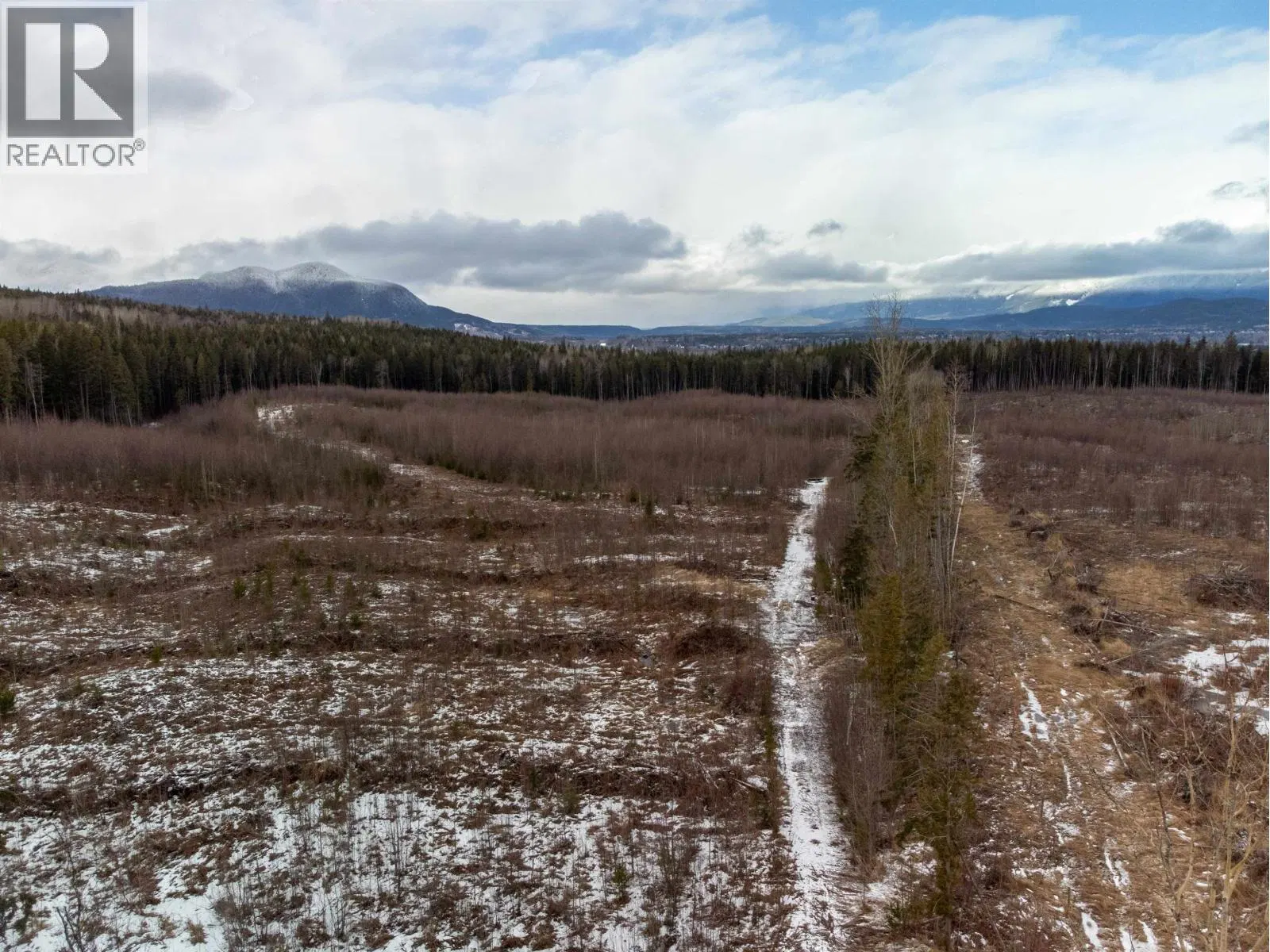 Photo 3 of 7 at LOT – A OLD REMO Road