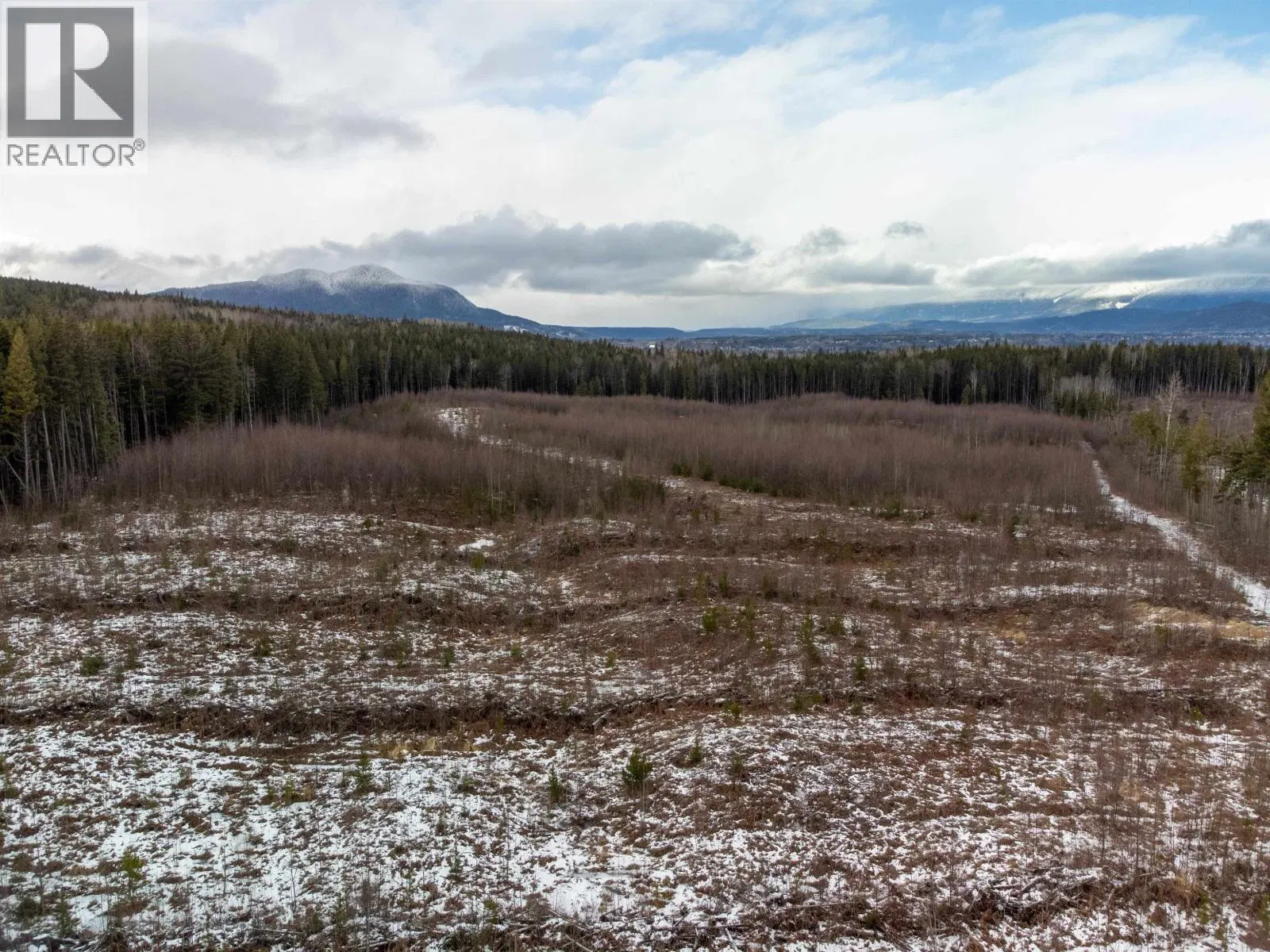 Photo 4 of 7 at LOT – A OLD REMO Road