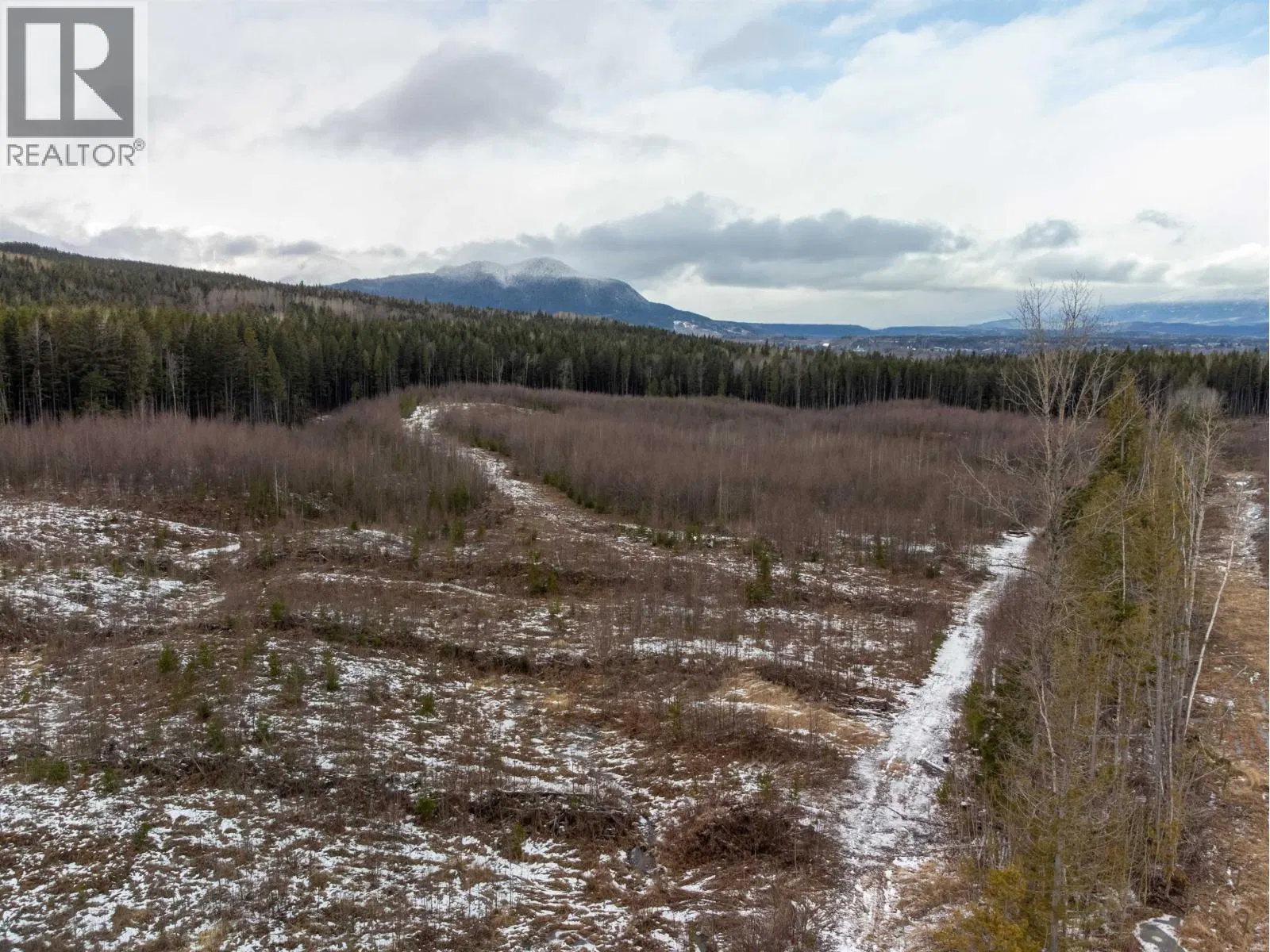 Photo 5 of 7 at LOT – A OLD REMO Road