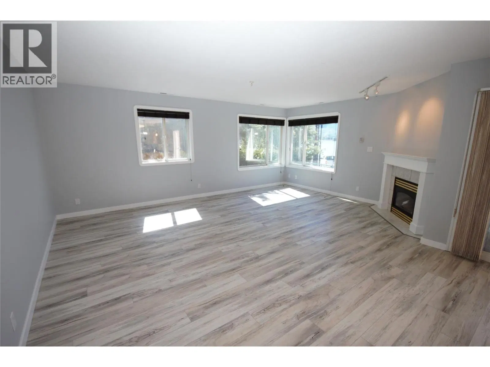 Photo 2 of 53 at #100 – 6805 Cottonwood Drive