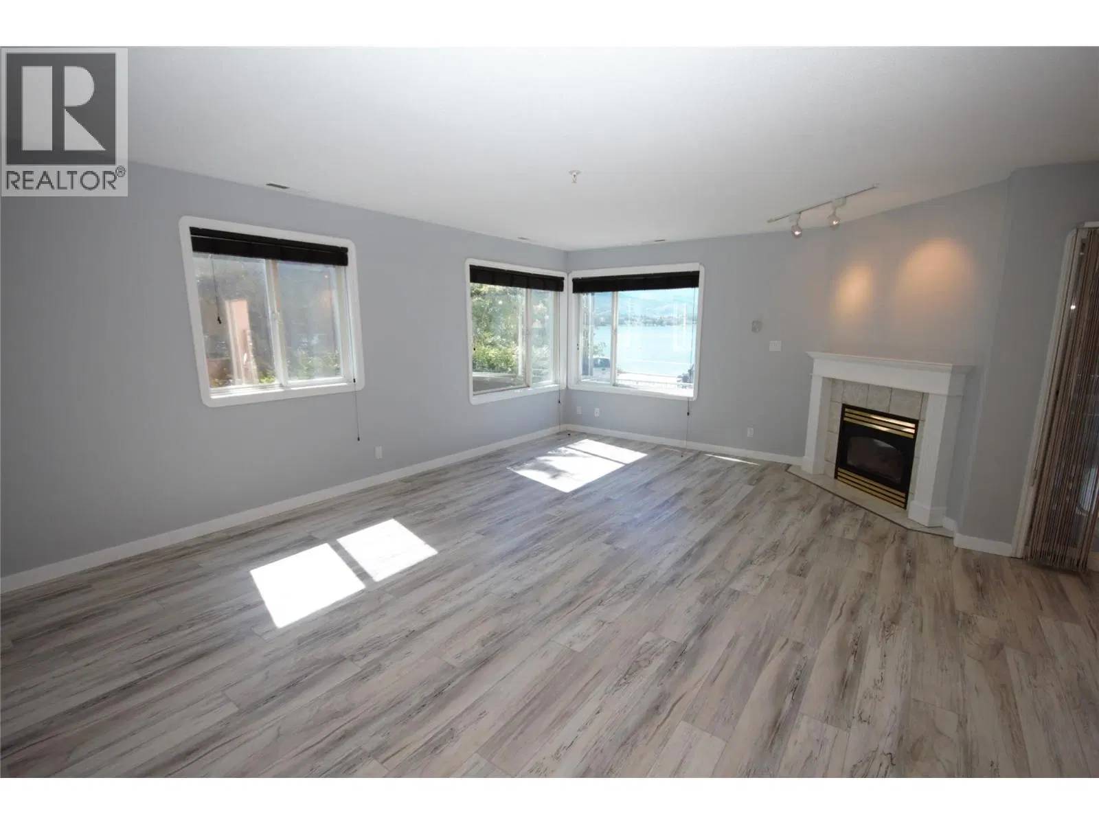Photo 3 of 53 at #100 – 6805 Cottonwood Drive