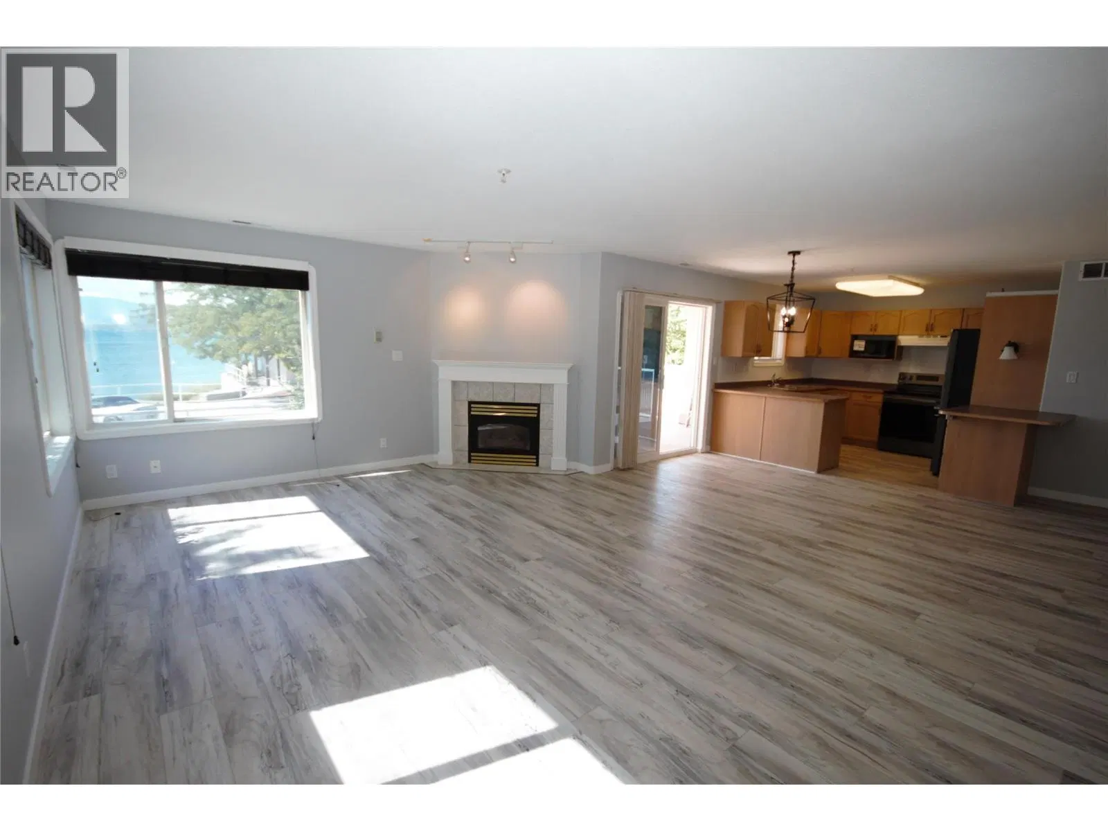 Photo 4 of 53 at #100 – 6805 Cottonwood Drive
