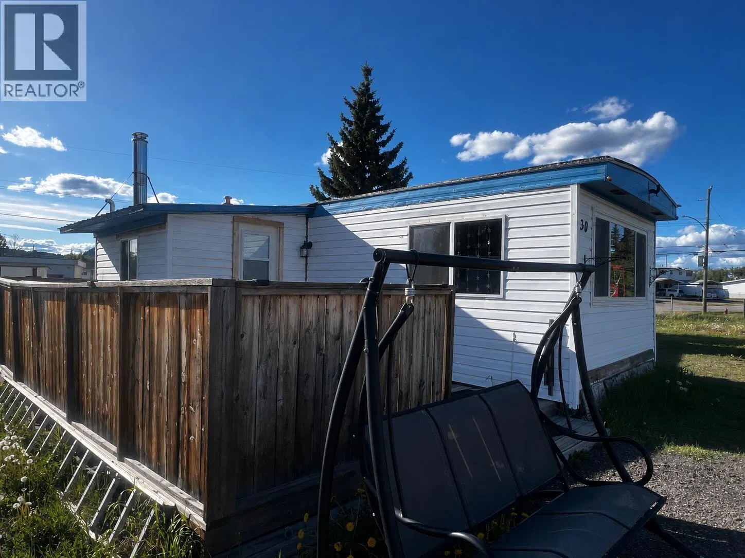 Photo 1 of 24 at #30 – 44 ENDAKO Avenue
