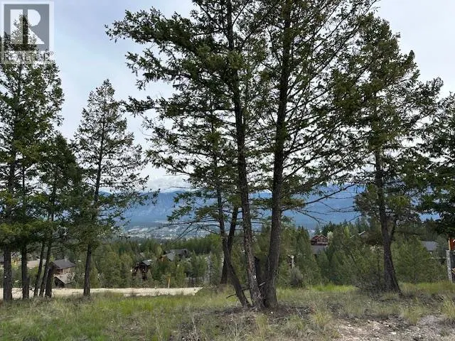 Photo 1 of 5 at Lot 24 LEDGEROCK Ridge
