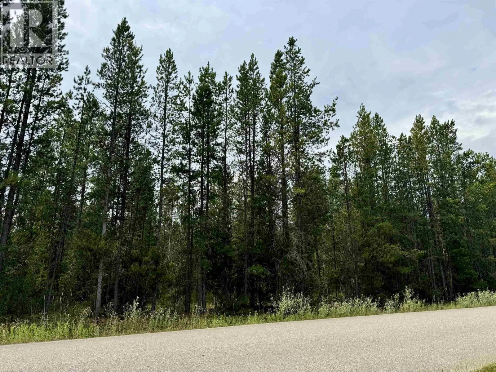 Photo 2 of 9 at LOT – 8 PINE Road