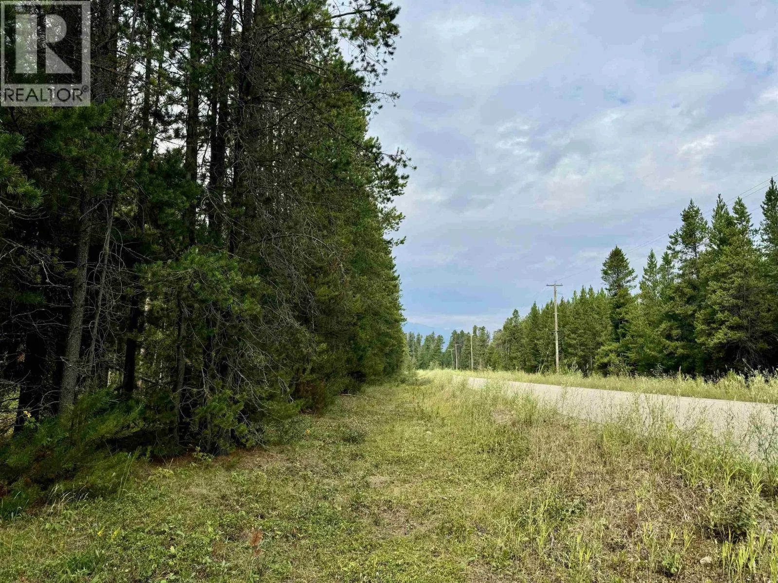 Photo 3 of 9 at LOT – 8 PINE Road