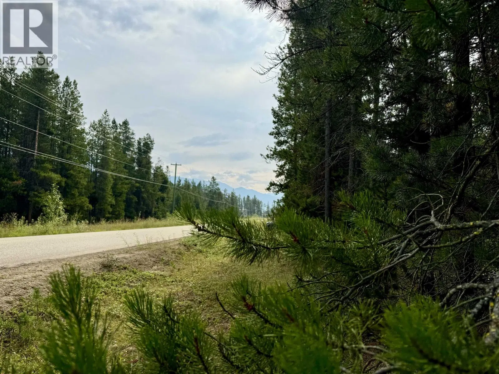 Photo 4 of 9 at LOT – 8 PINE Road