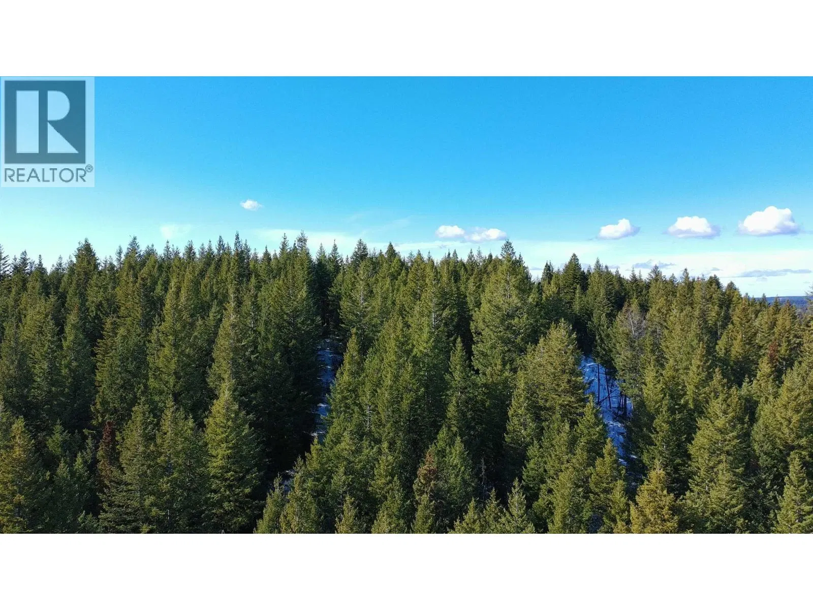 Photo 3 of 12 at 2655 BUNTING LAKE Road