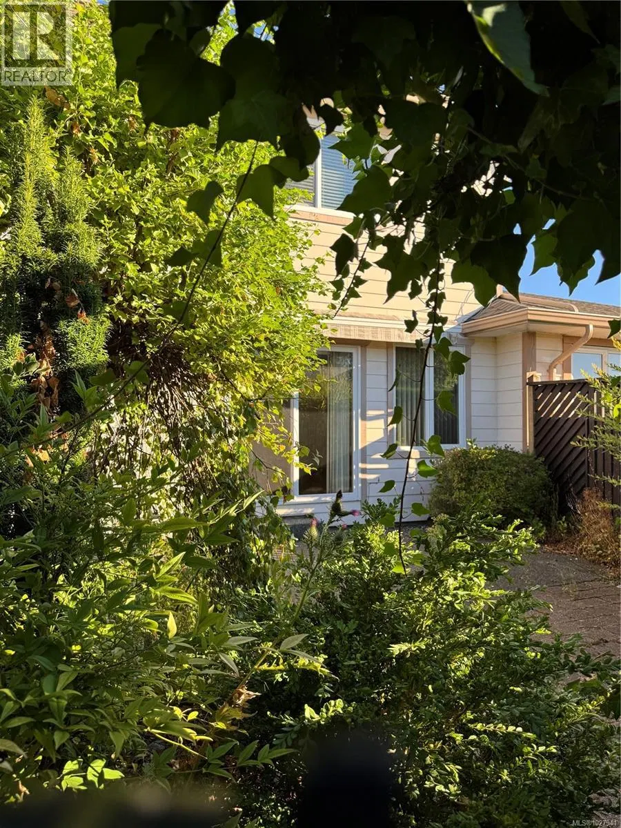 #26 – 2055 Galerno Road